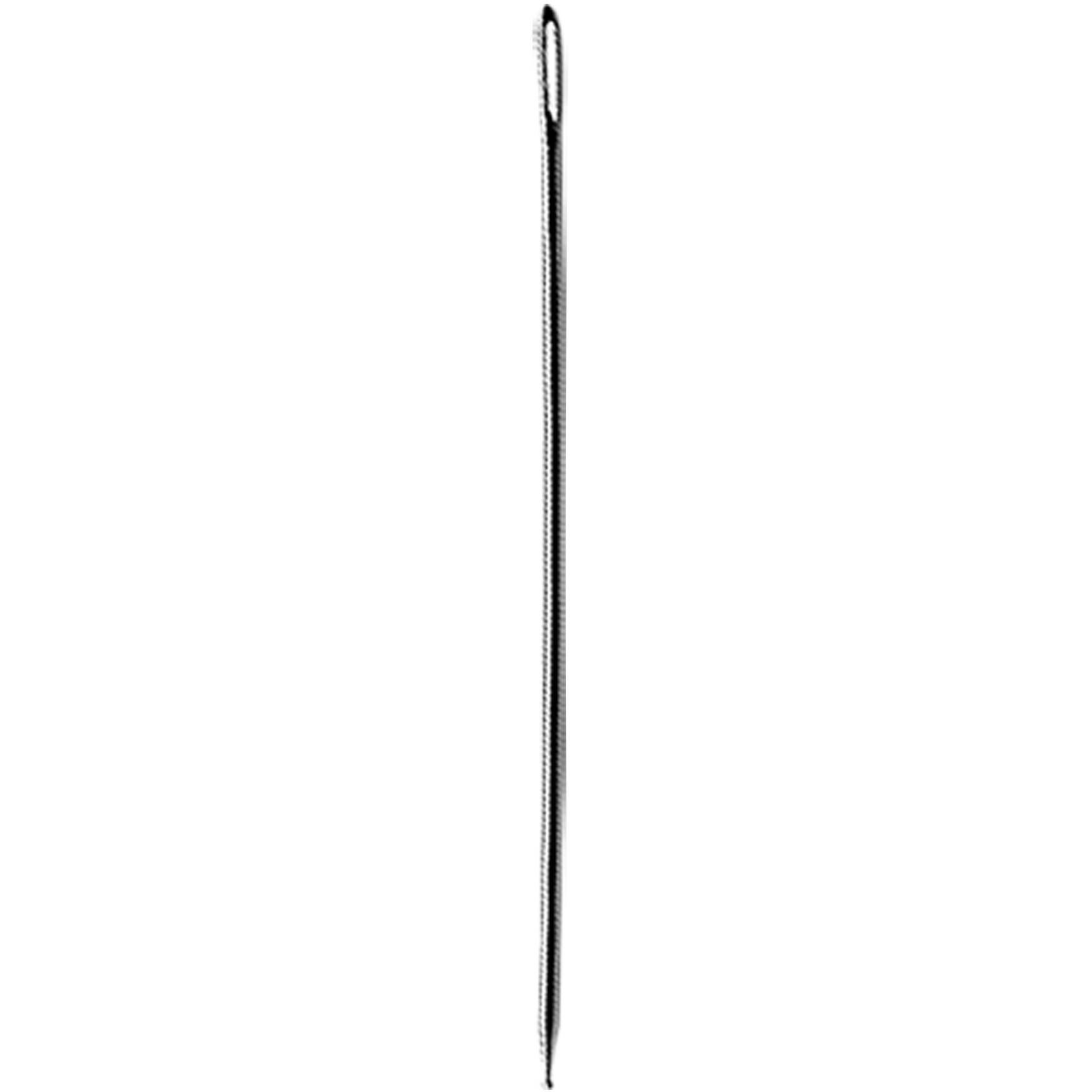Sullivans 37mm Easy Guide Ball-Tip Needles