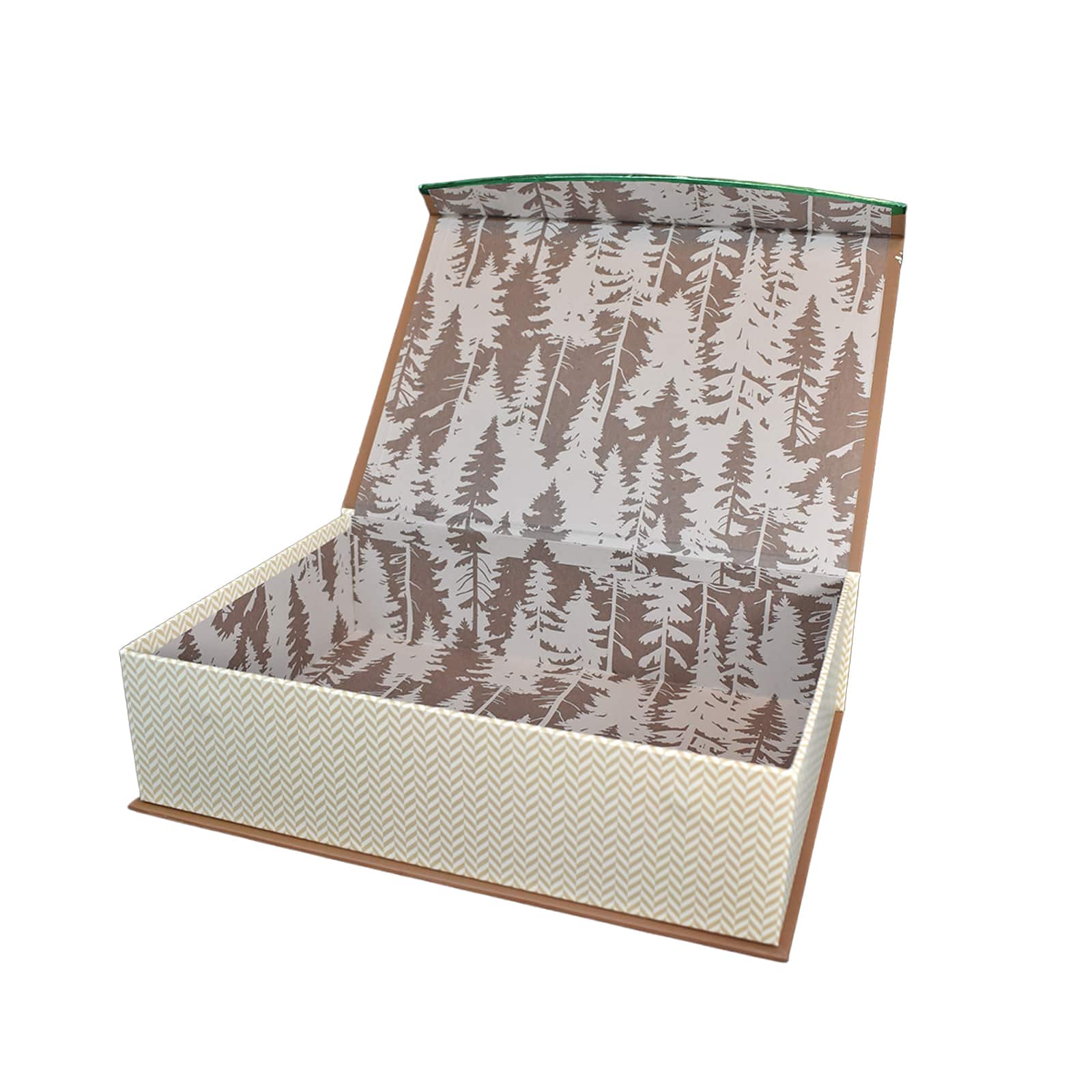 Small Wishes Decorative Box by Ashland&#xAE;