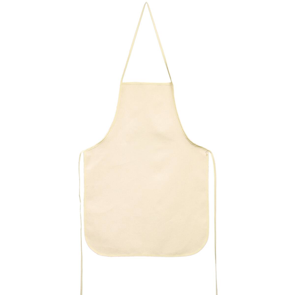 Mark Richards Wear&#x27;m Natural Adult Apron, 3ct.