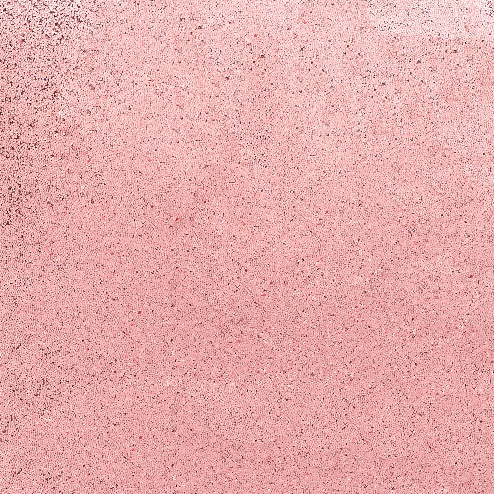 We R Memory Keepers® Spin It™ 10oz. Extra Fine Glitter