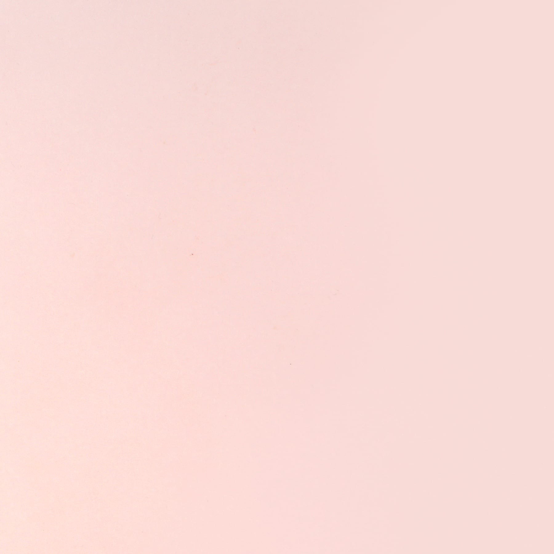 12" x 12" Pink Vellum Paper by Recollections™