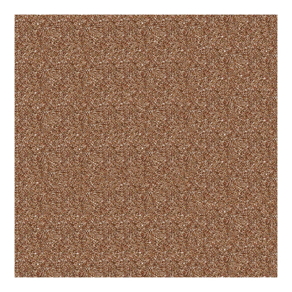 12 Pack: Shimmer Paint Spray, 2oz. by Craft Smart®