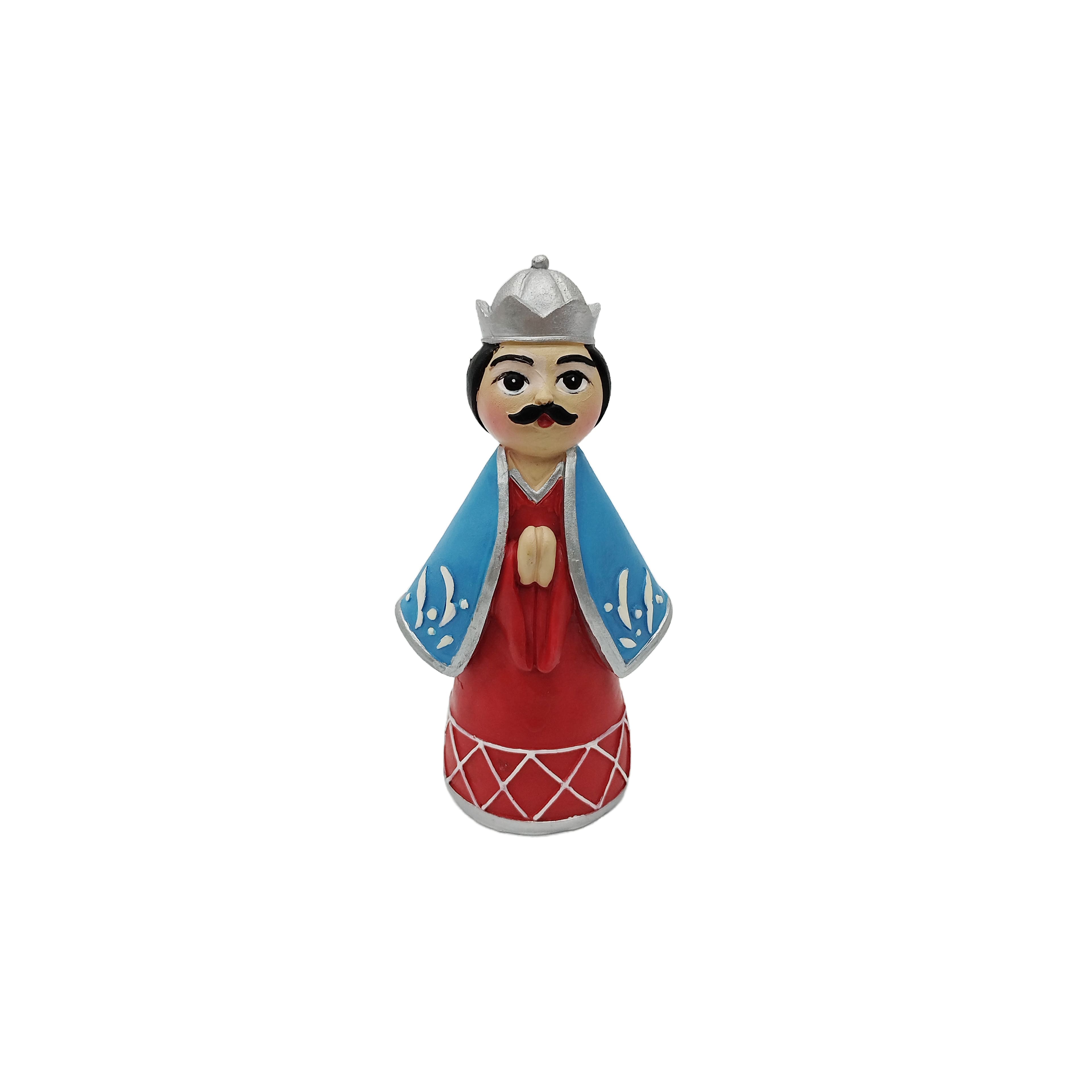 Nativity Set, 7ct. by Ashland&#xAE;