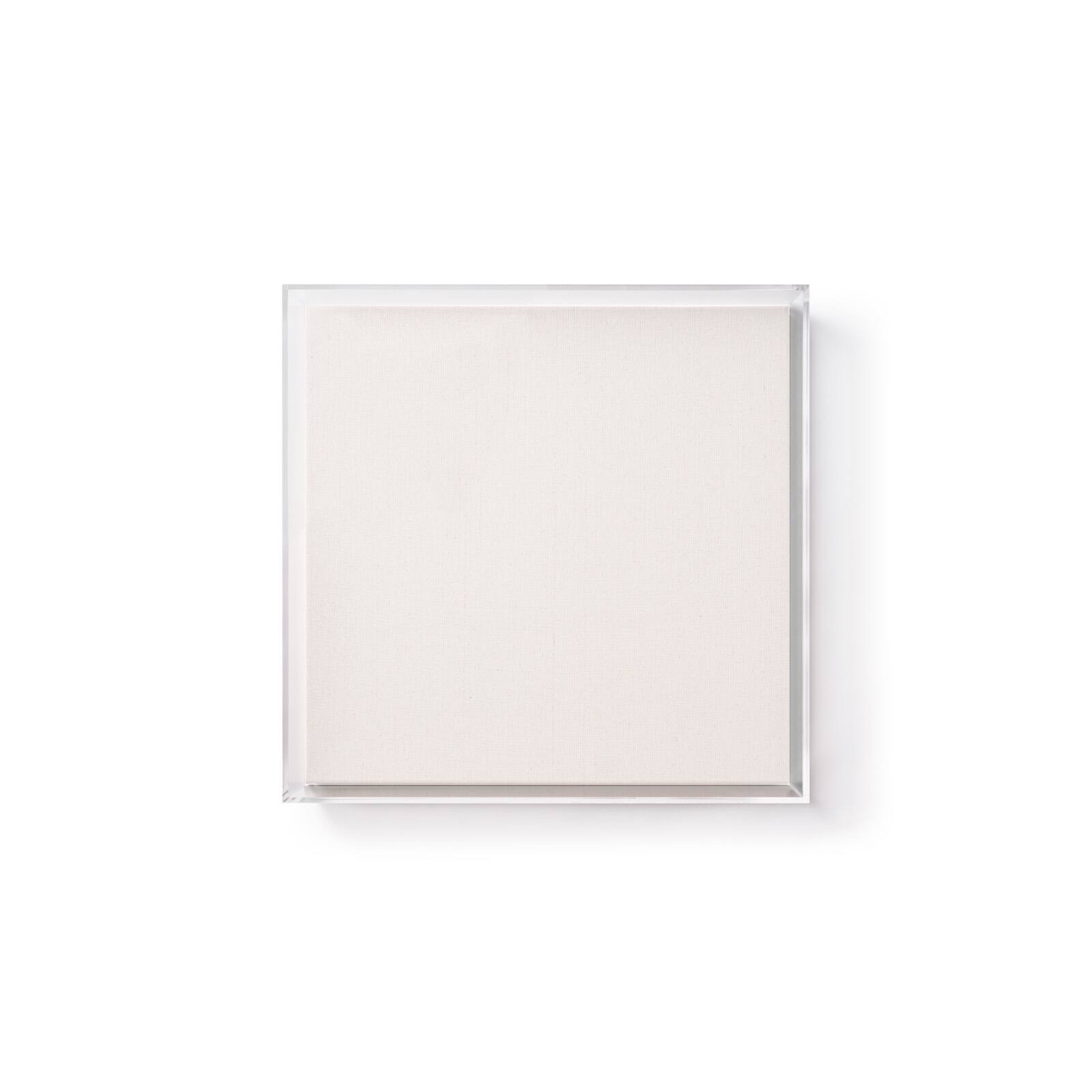 Wexel Art Ready-To-Go MagnaFloat Frame