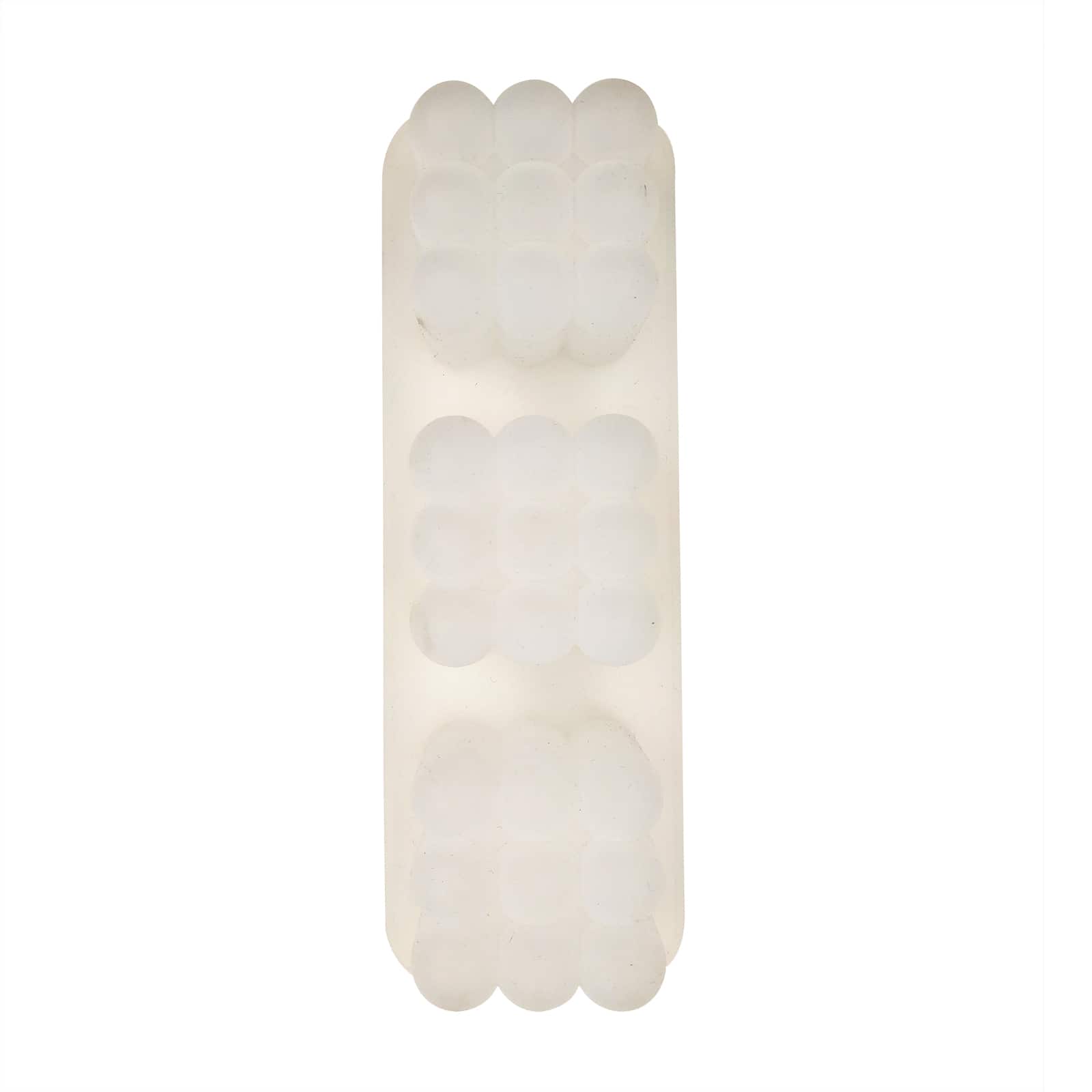 Candle Collection Candle Refill Silicone Mold