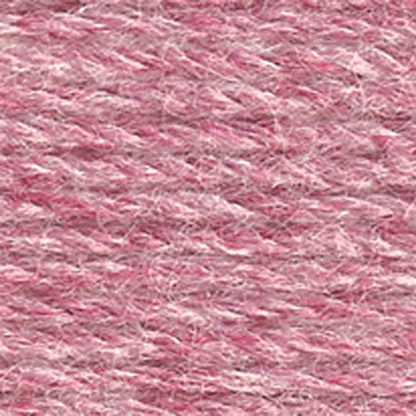 3 Pack Lion Brand&#xAE; Wool Ease&#xAE; Yarn