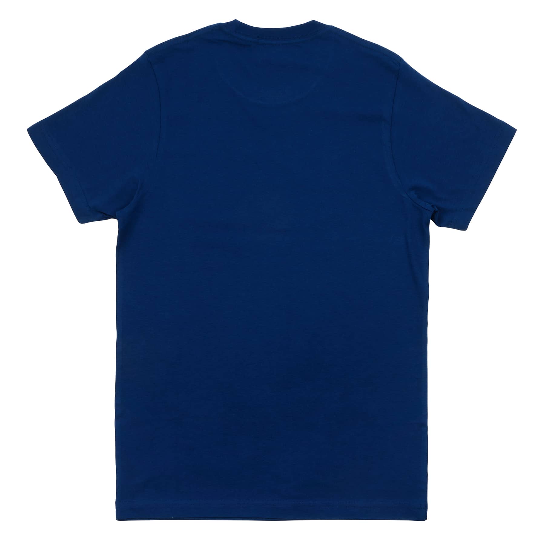 American Flag of Stars Adult T-Shirt by Celebrate It&#x2122;