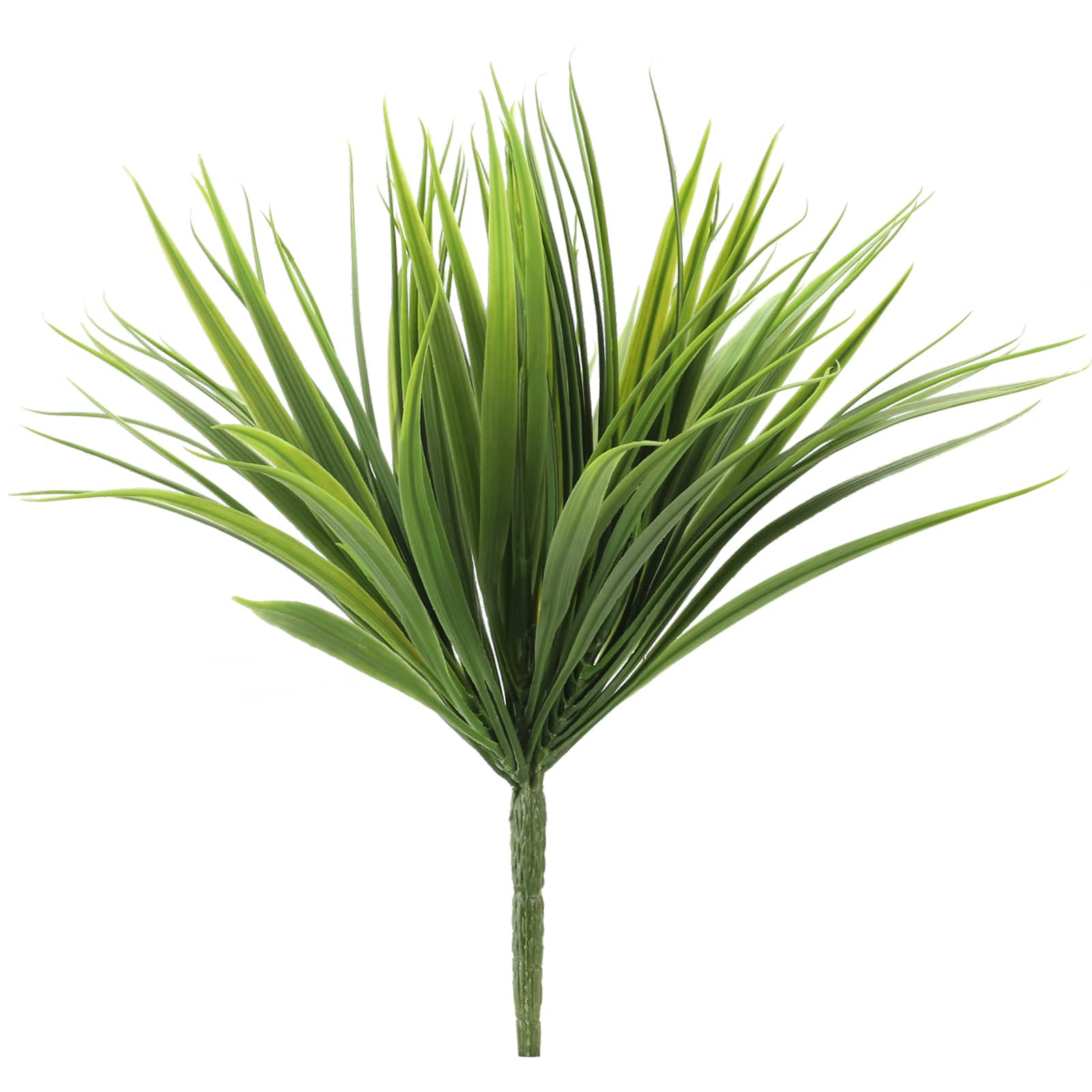 Buy the Assorted Wild Grass Bush by Ashland® at Michaels