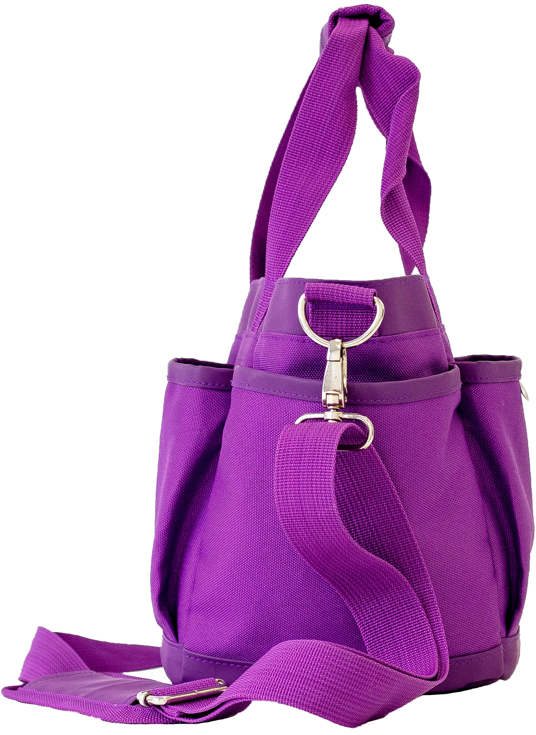 Crafter's Companion GO Tote Bag