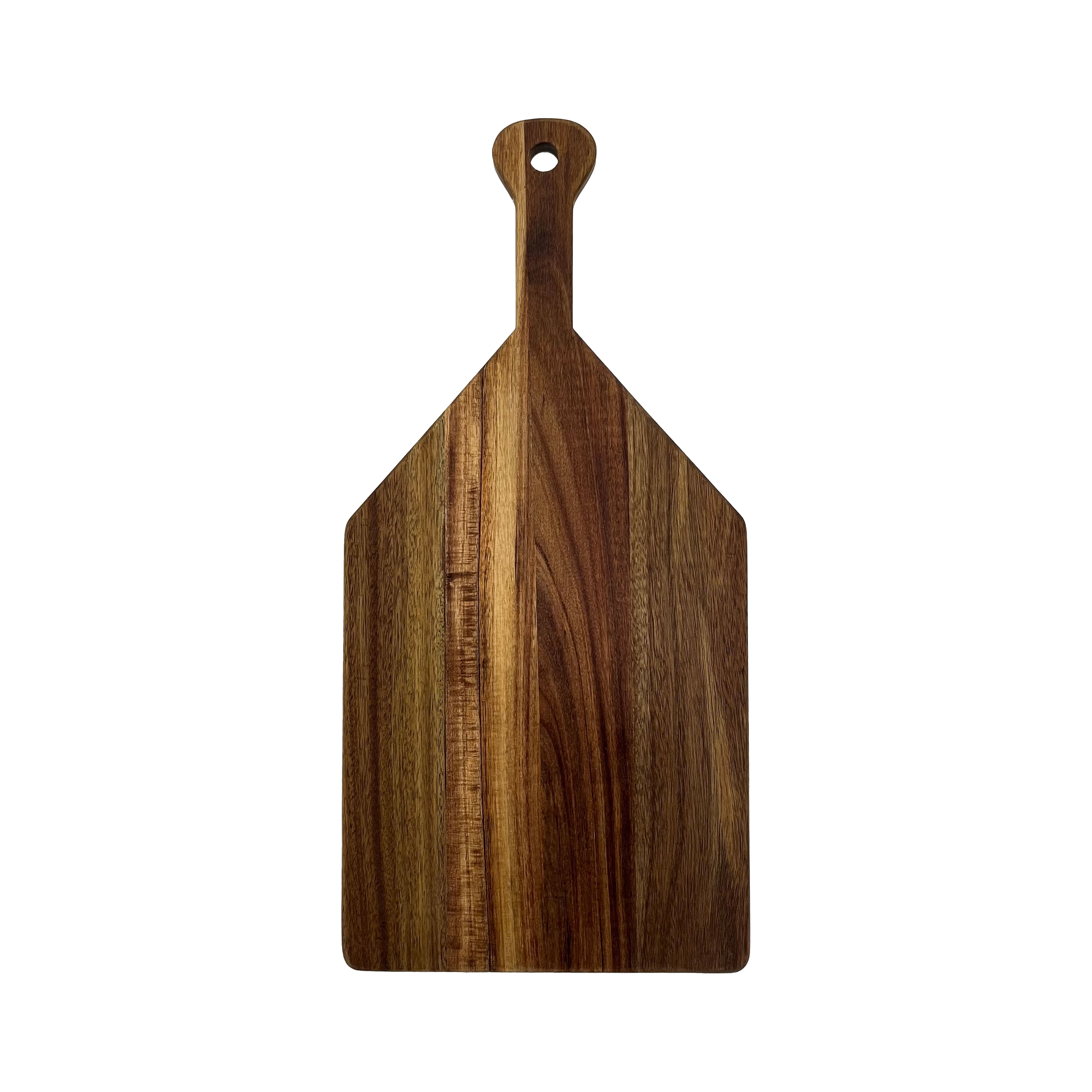 21&#x22; Wooden Cheese Board by Ashland&#xAE;