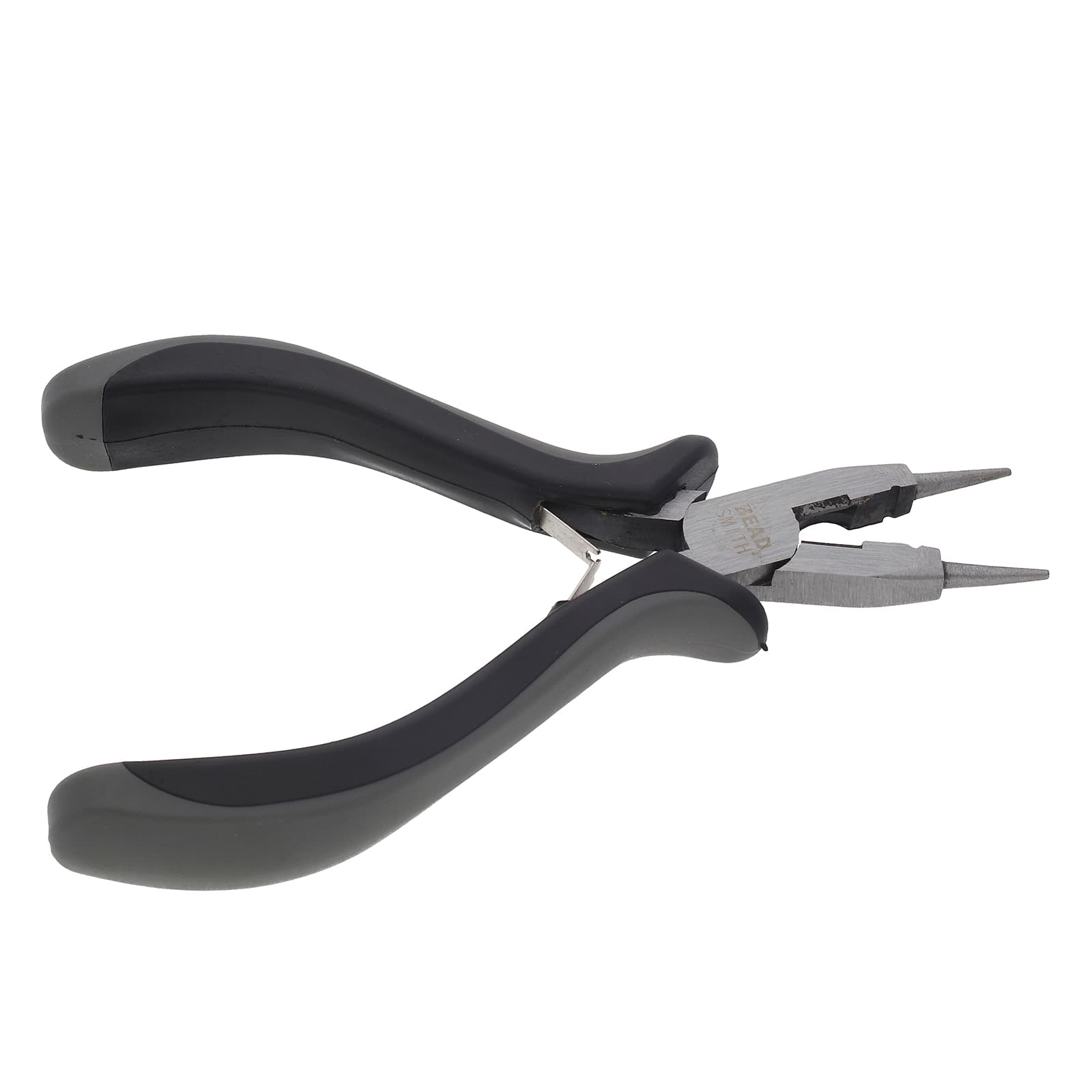 Beadsmith&#xAE; Plier 4-in-1 with Ergonomic Handle