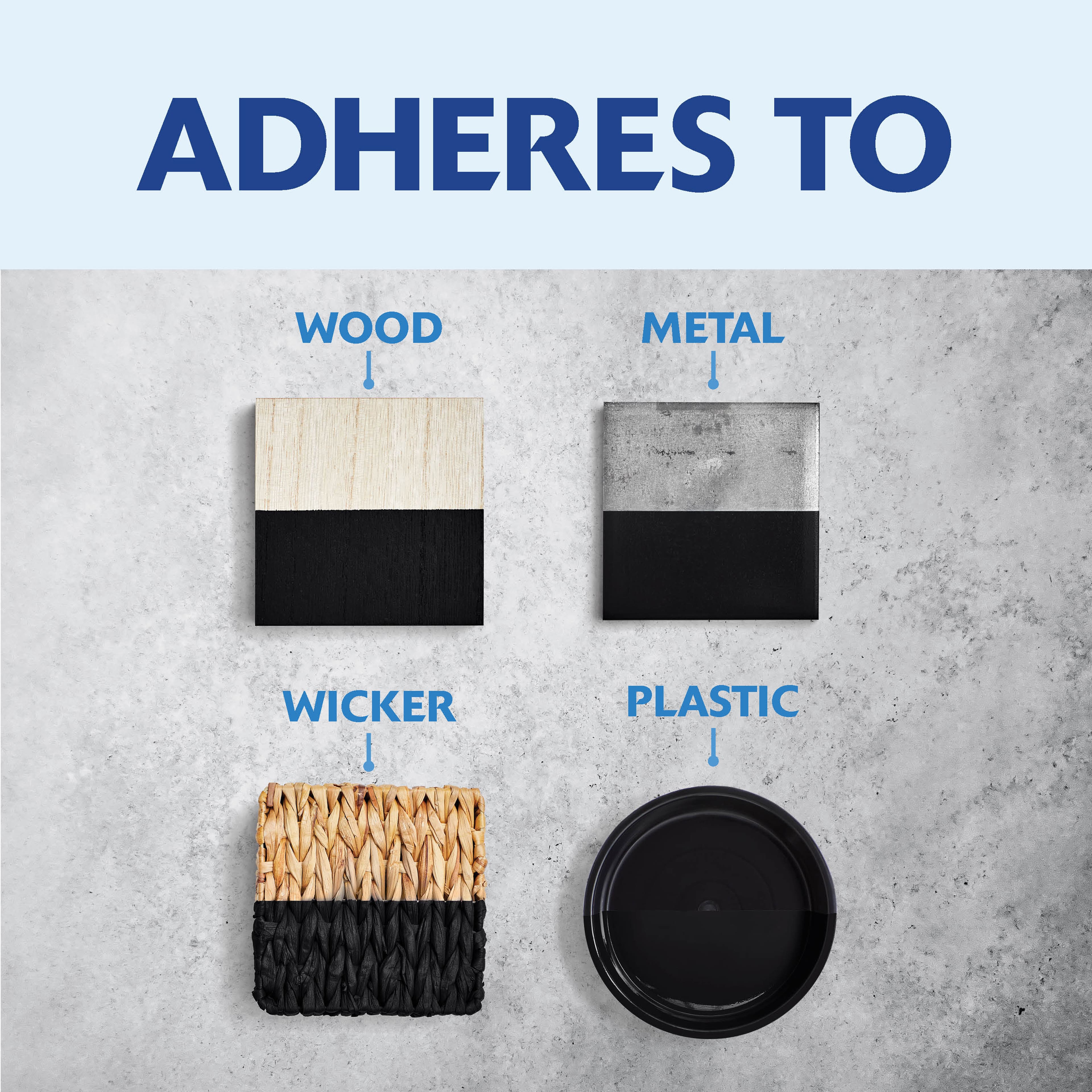 Rust-Oleum® Painter's Touch® 2X Ultra Cover® Gloss Spray Paint