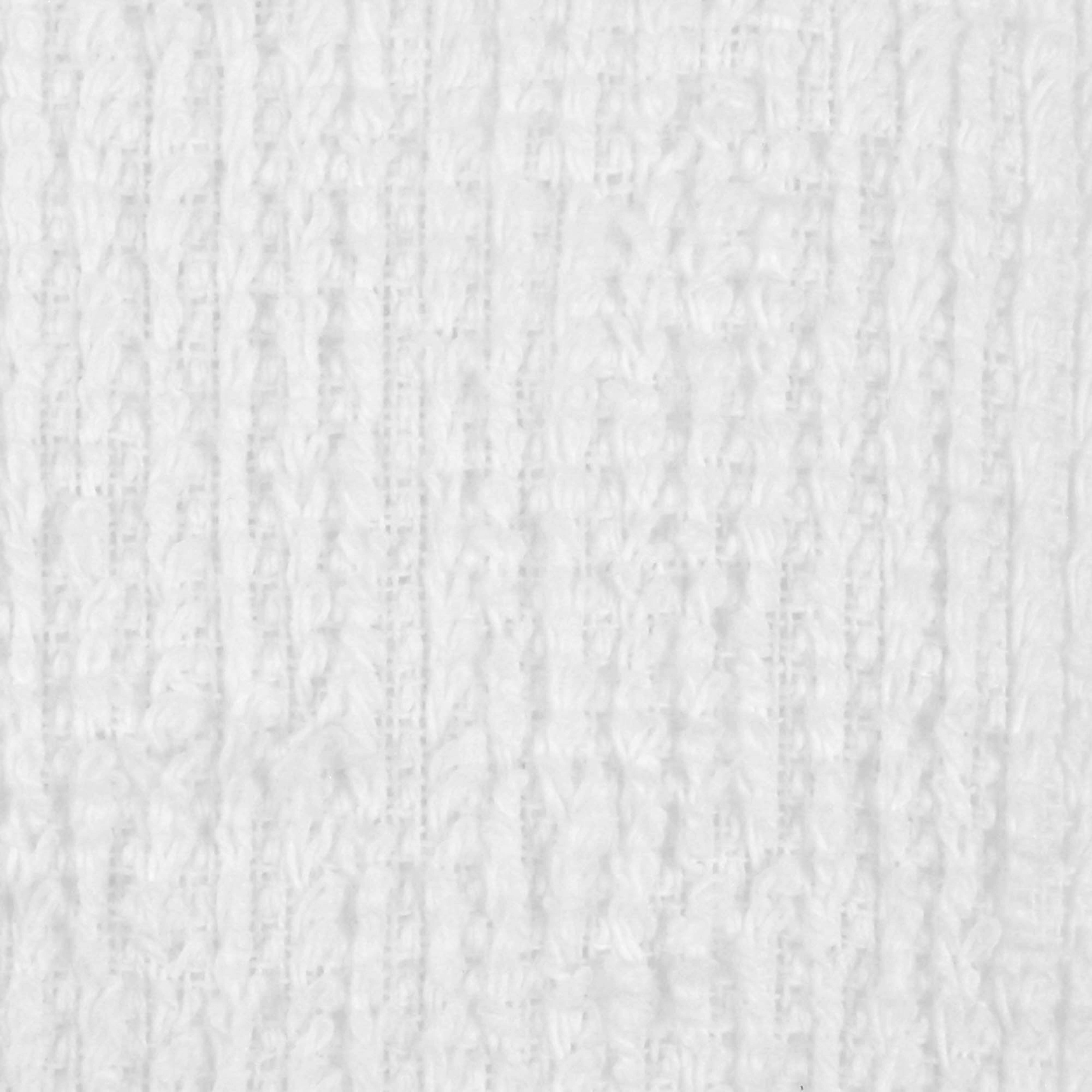 DII® Assorted Spring Barmop Dishtowel (Set of 4)