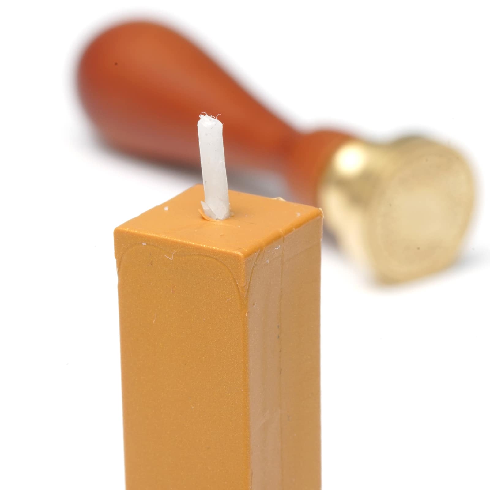 Gartner Studios&#xAE; Sealing Wax