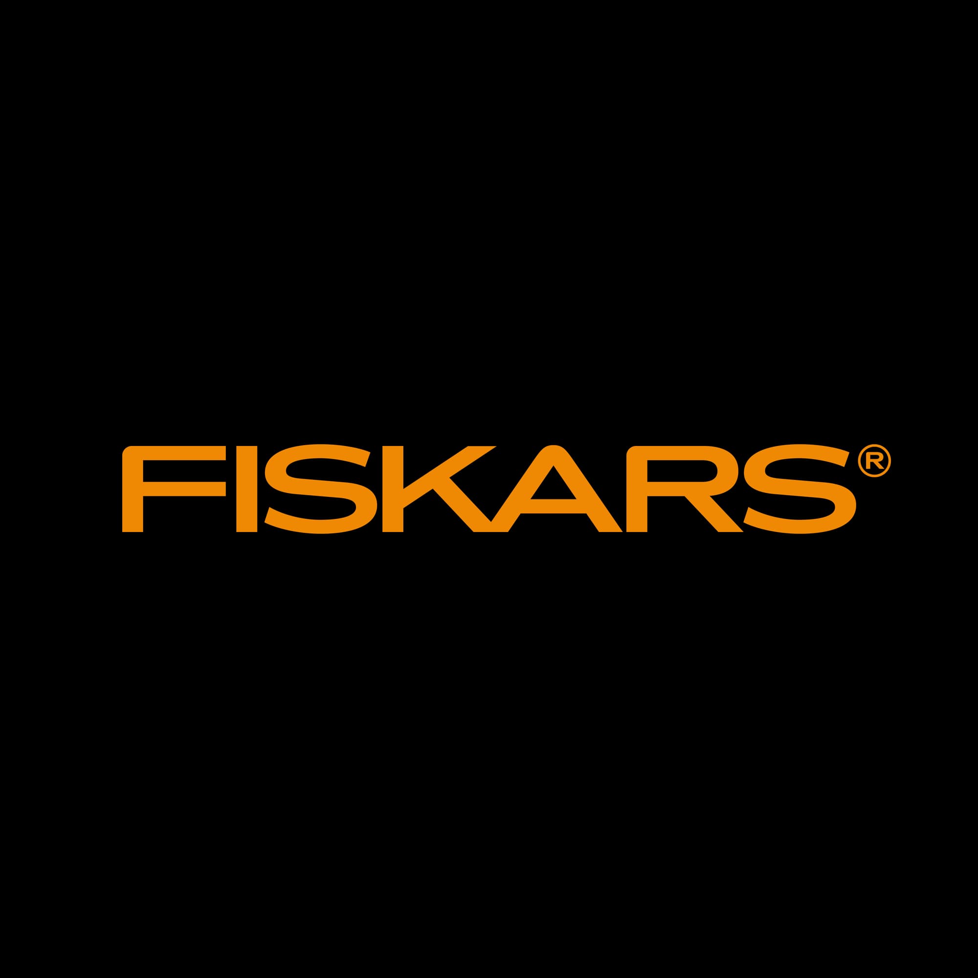Fiskars&#xAE; Titanium High Profile TripleTrack&#x2122; Cutting Blades