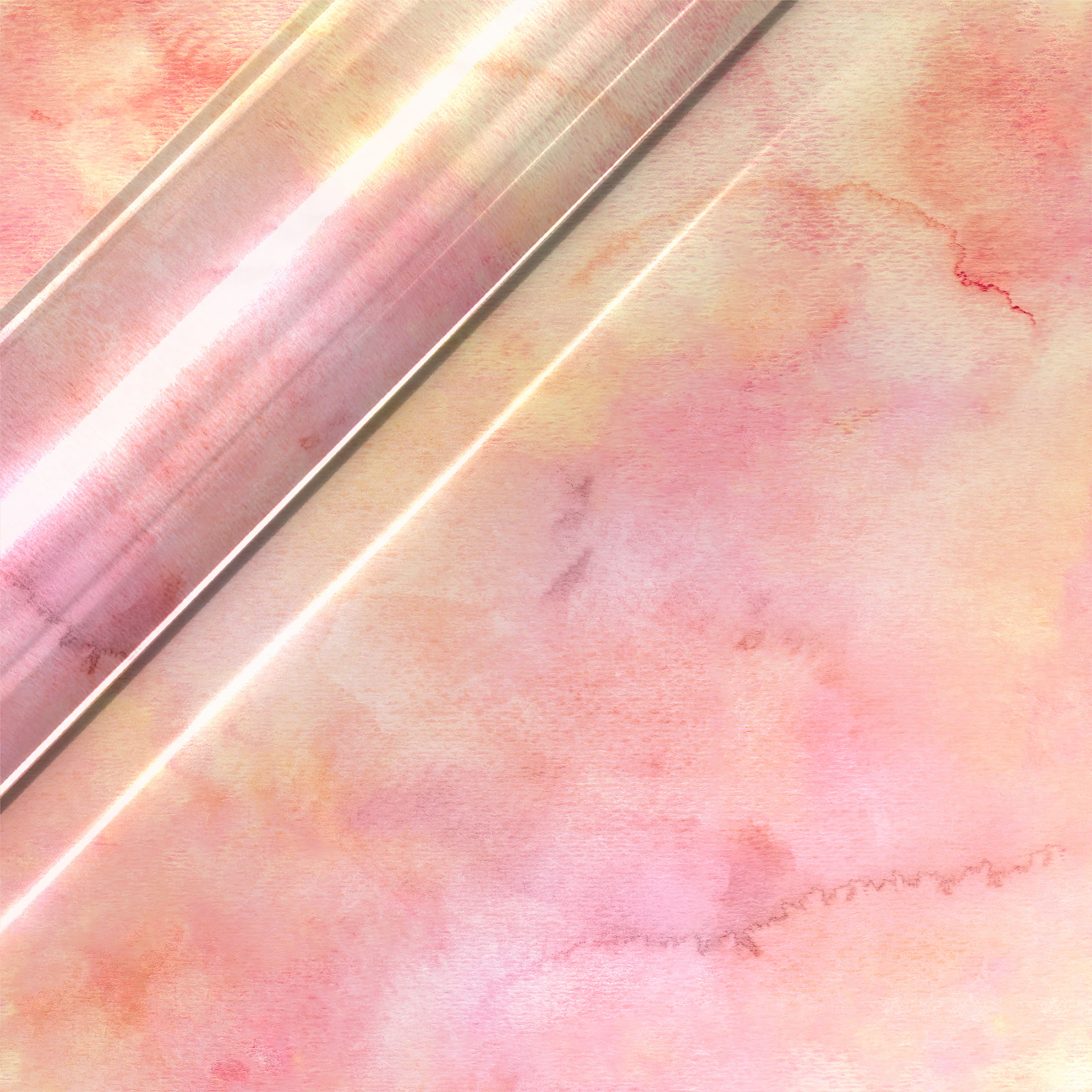 Siser® EasyPatterns® Plus Watercolor Wash Heat Transfer Vinyl, 36"