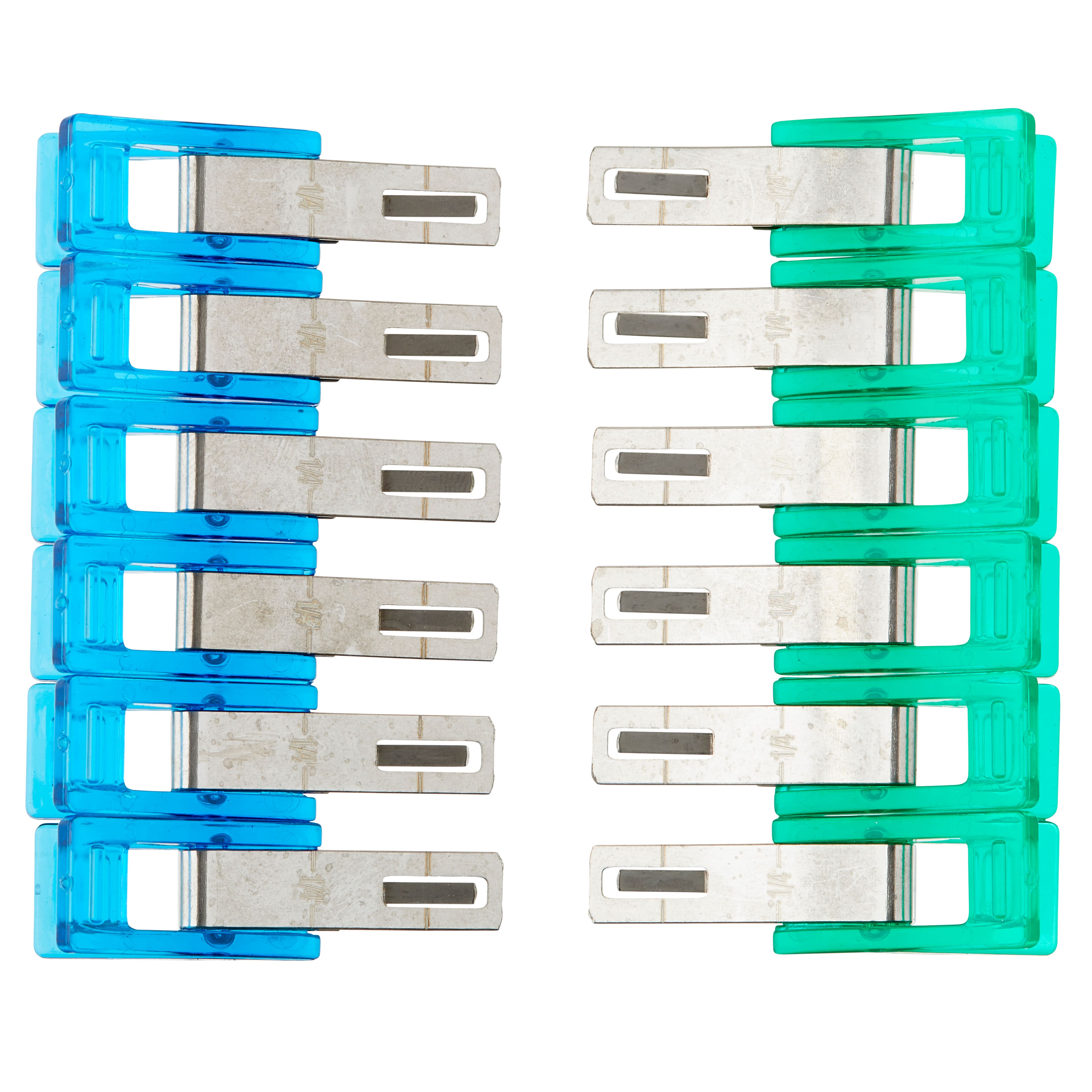 Mini Magic Clip®, 12ct.