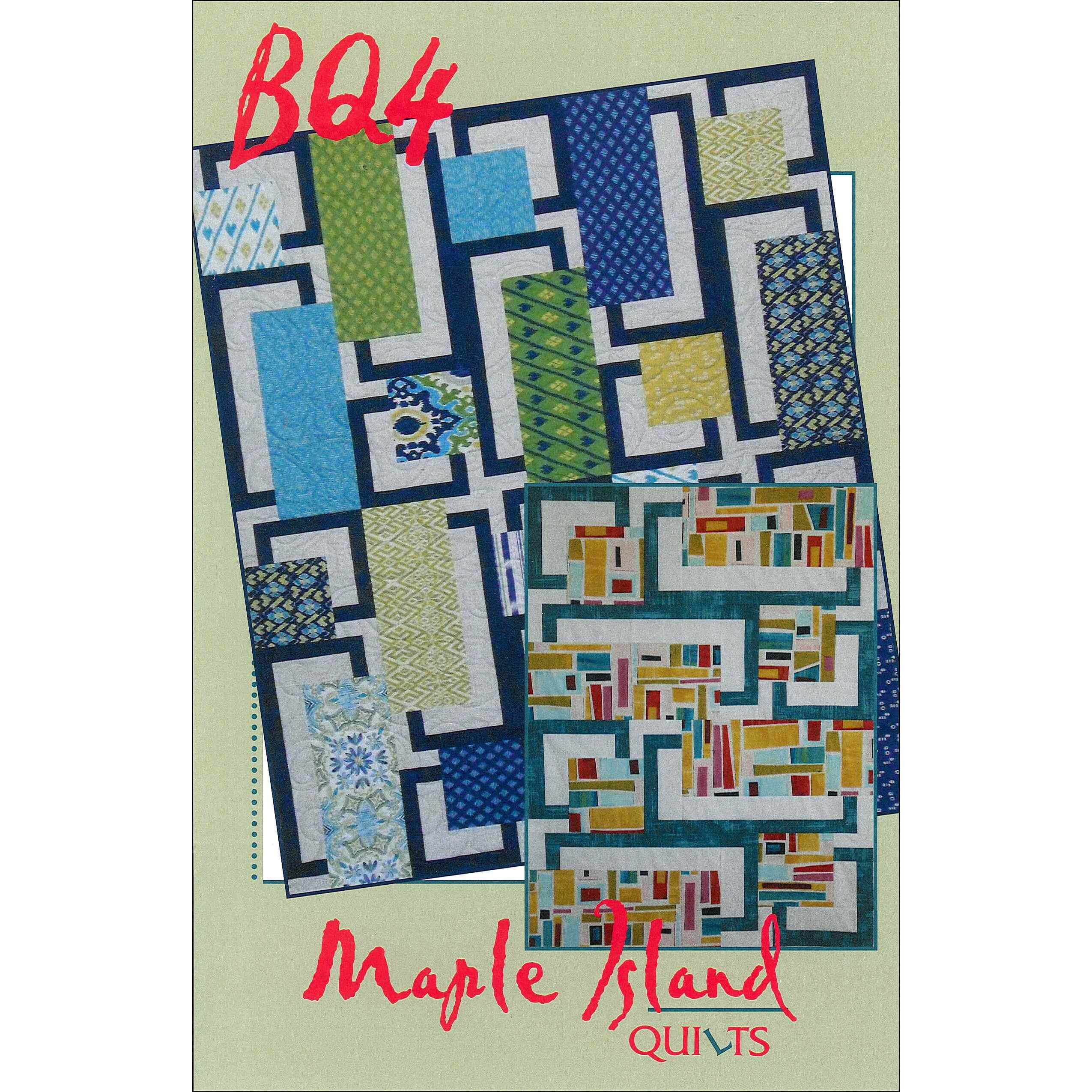 maple-island-quilts-bq4-pattern-michaels