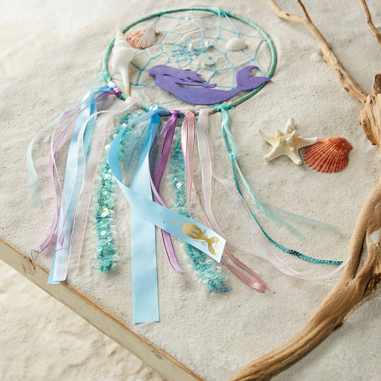 michaels label maker