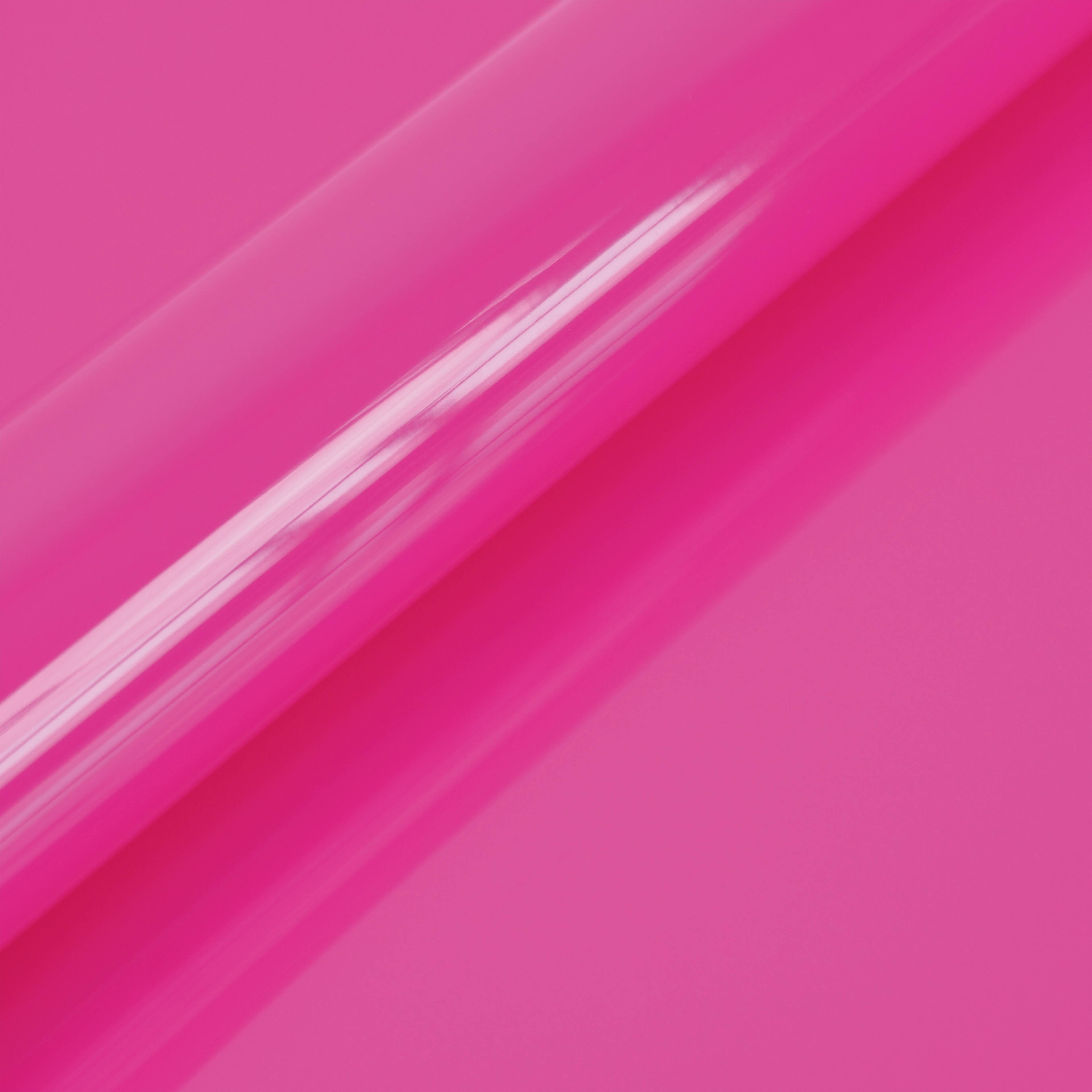 12 Pack: Matte Heat Transfer Vinyl by Make Market®