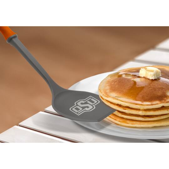 NCAA Fan Flipper | Michaels