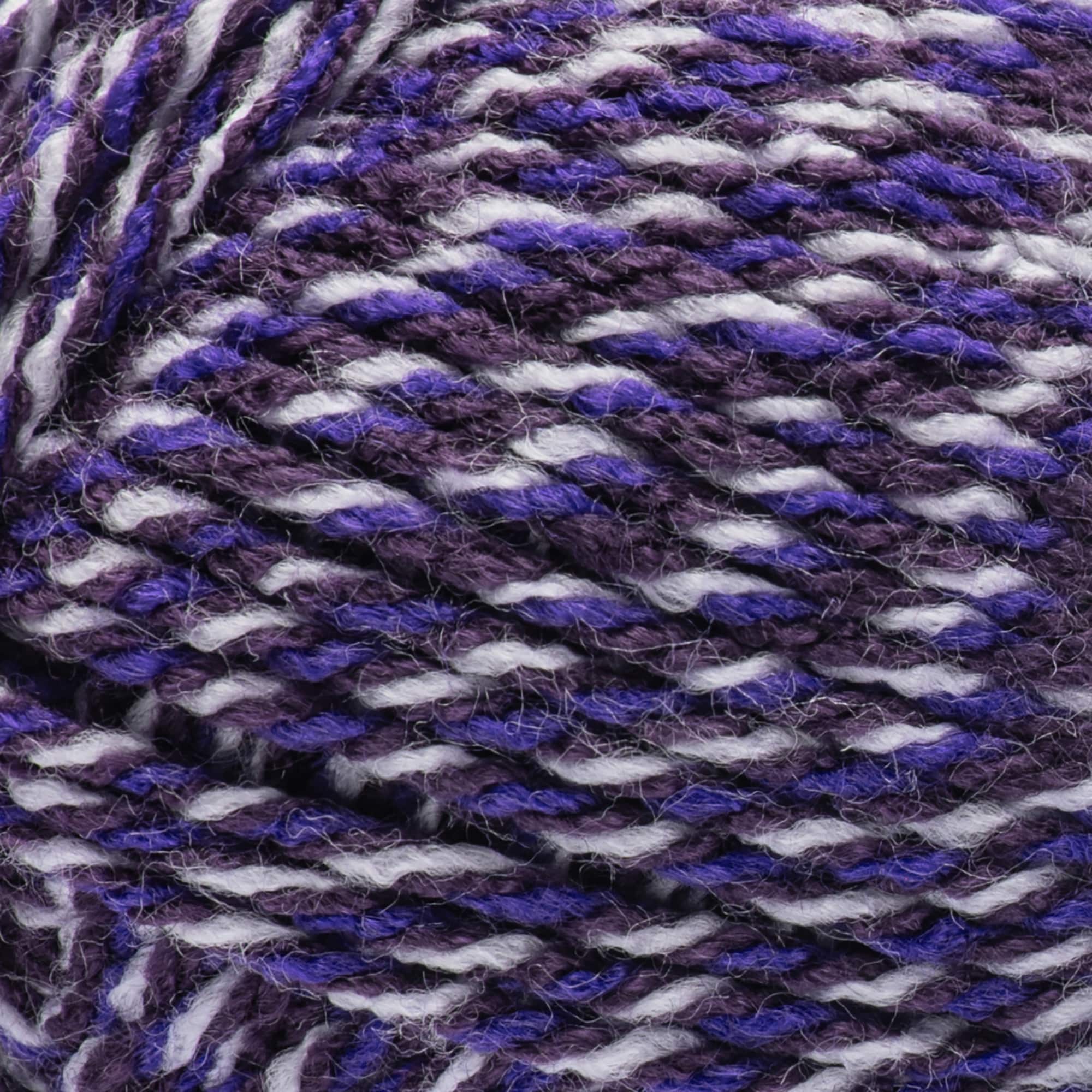 Impeccable&#xAE; Mouline Yarn by Loops &#x26; Threads&#xAE;