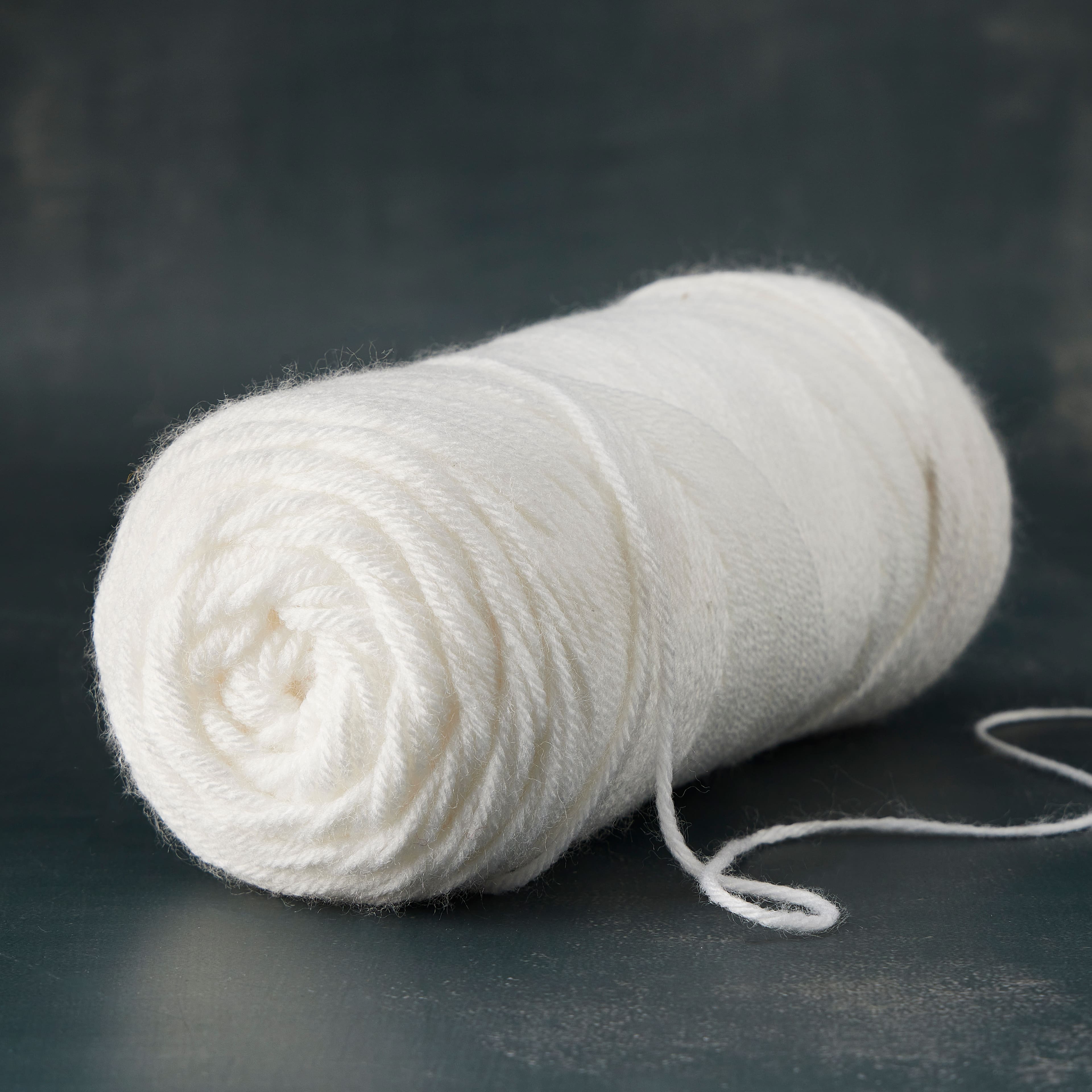 12 Pack: Red Heart&#xAE; Super Saver&#xAE; Yarn, Solid