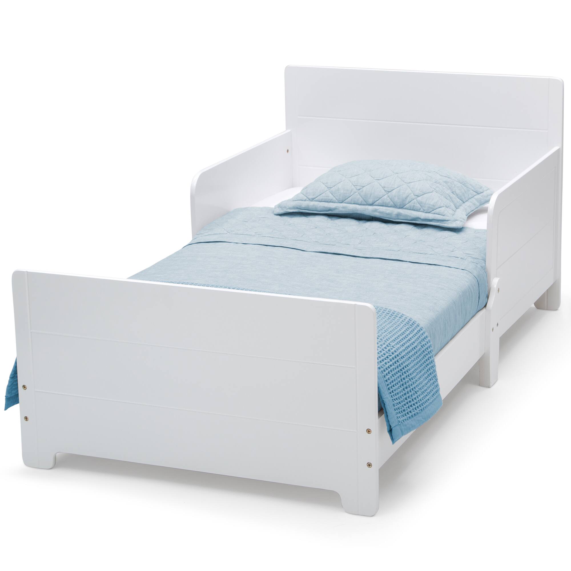 My Size Toddler Bed Michaels