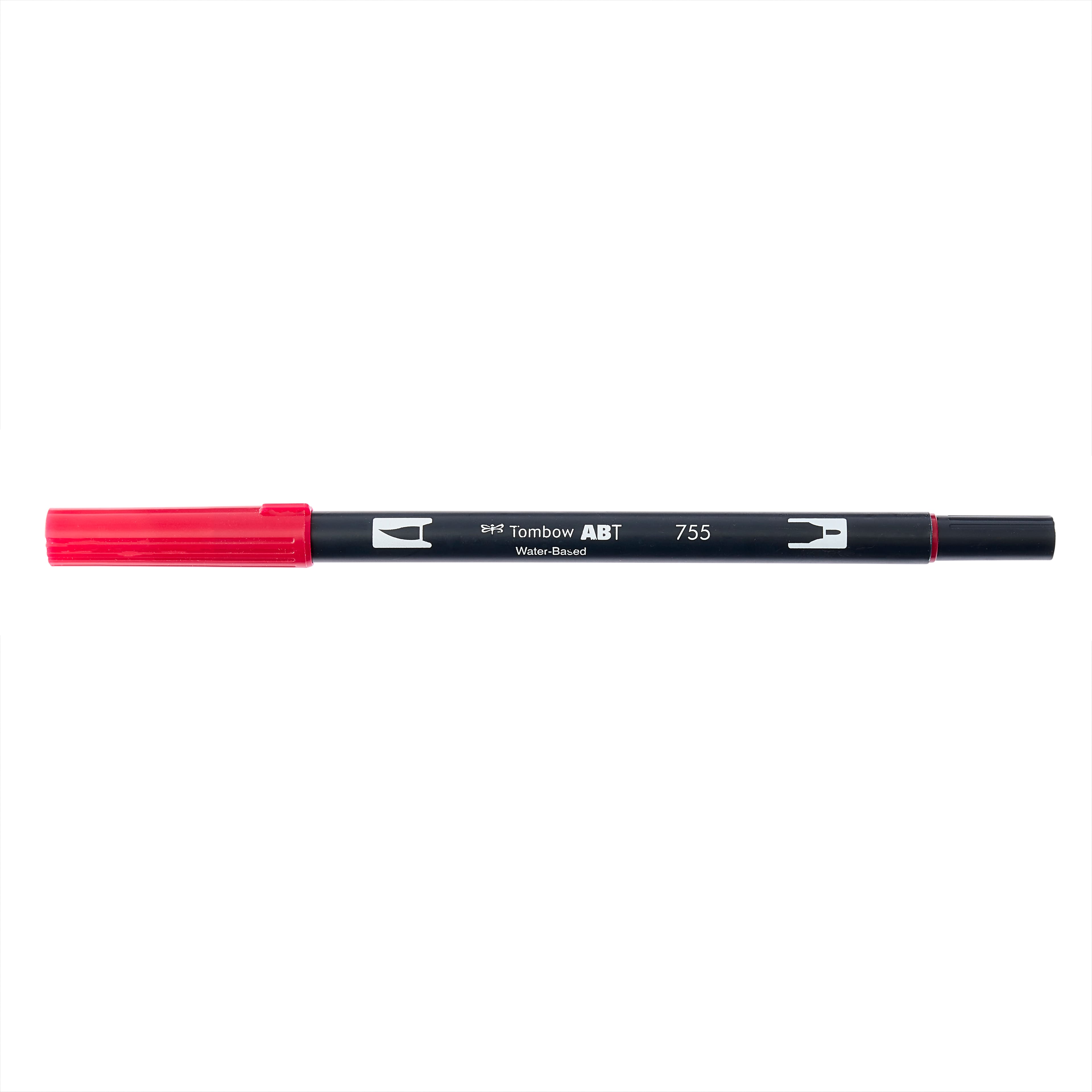 Tombow Dual Brush Pen