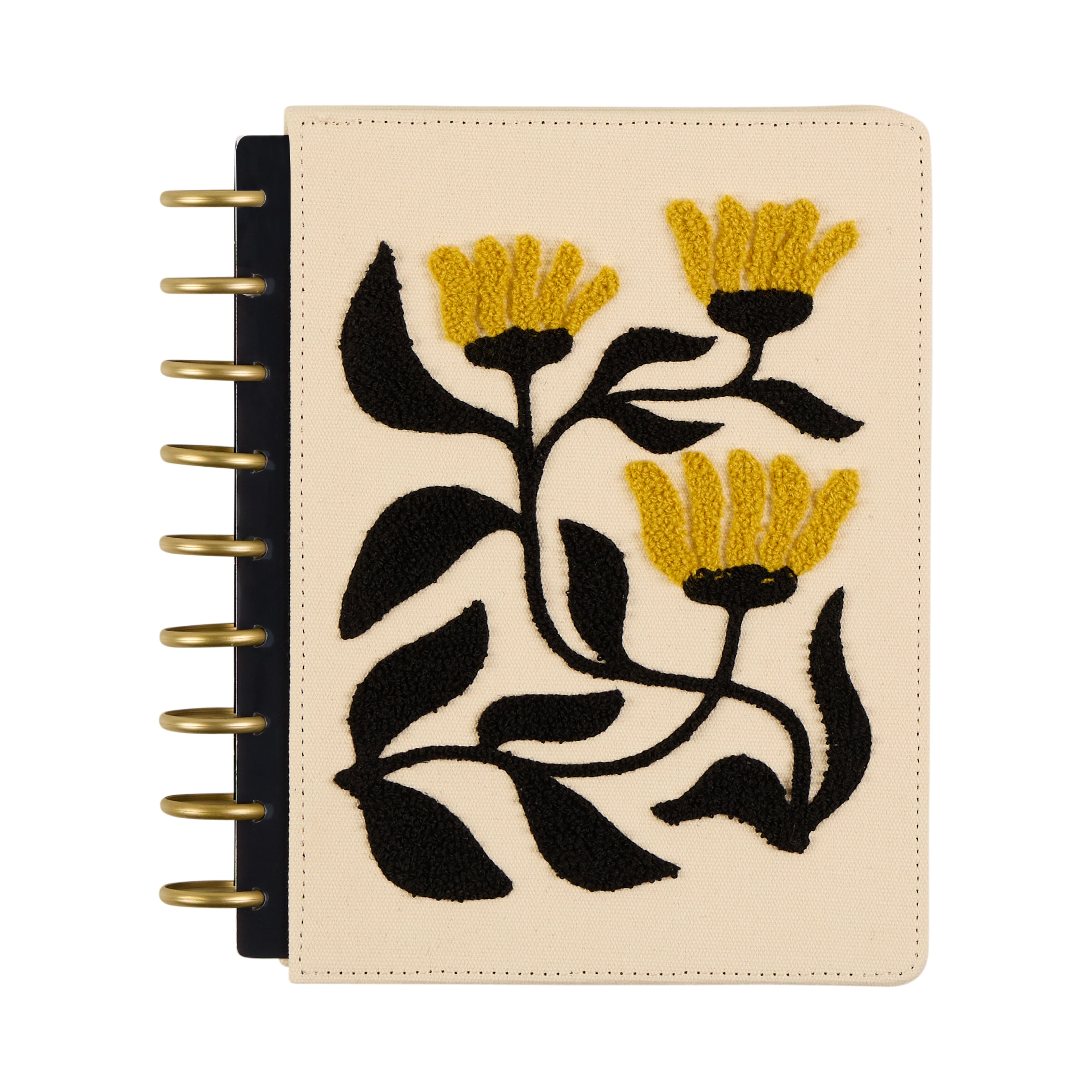 The Classic Happy Planner® Mod Sketches Premium Cover