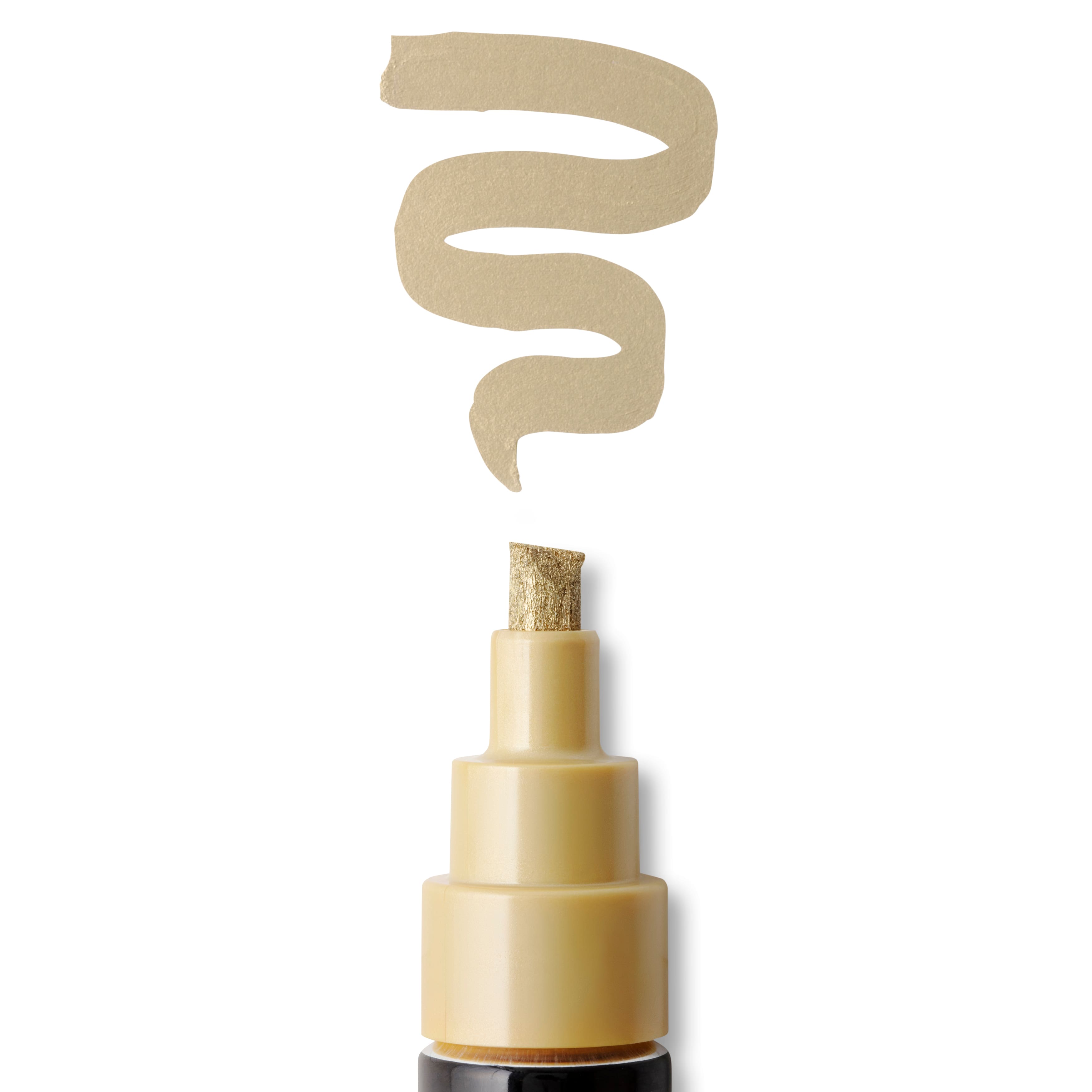 Premium Jumbo Paint Pen by Craft Smart®