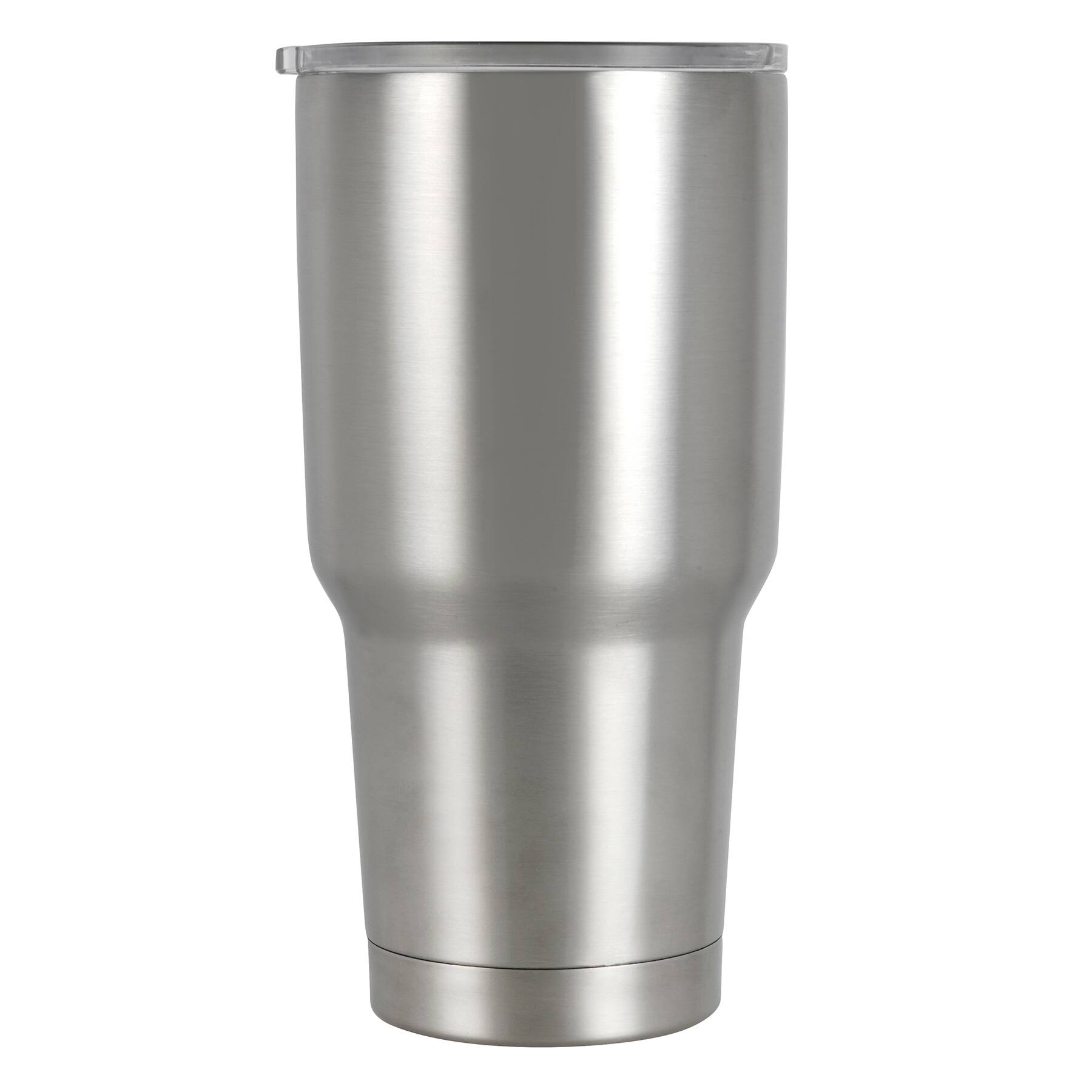 24 Pack: 27oz. Stainless Steel Tumbler by Celebrate It™