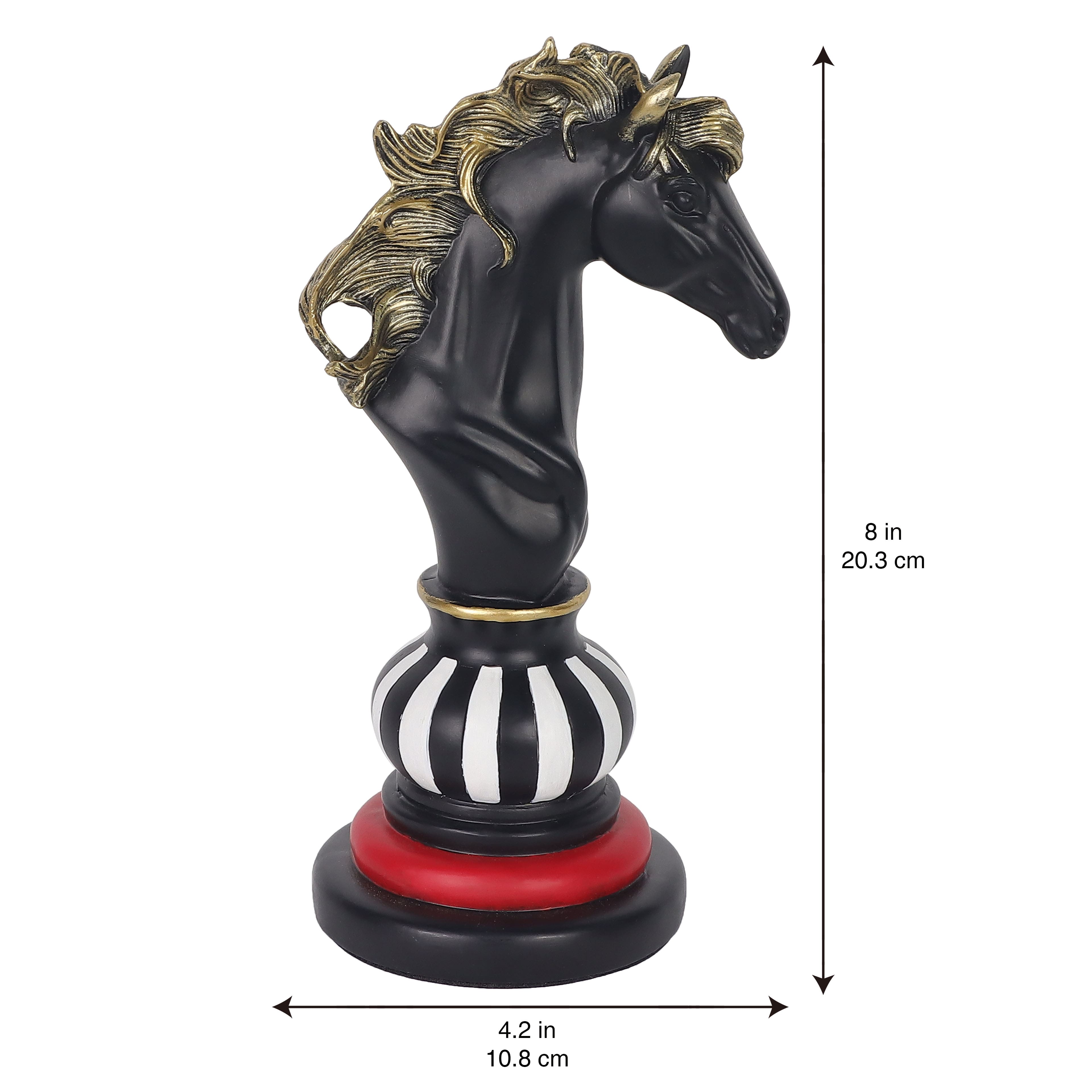 Assorted Chess Tabletop Accent, 1pc. by Ashland&#xAE;