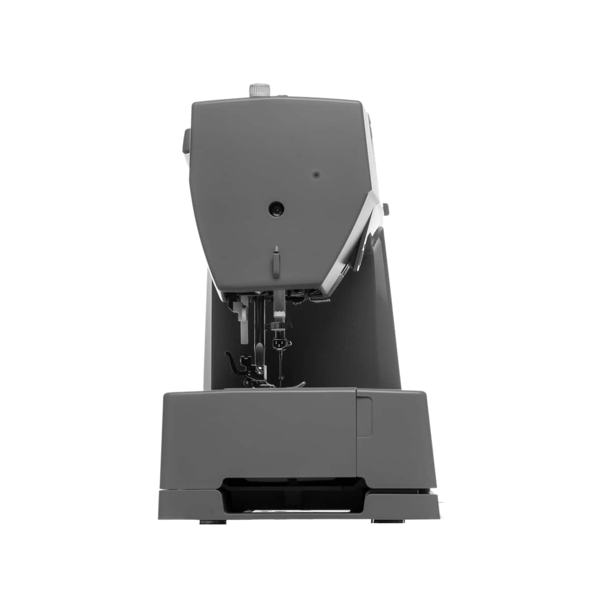 SINGER® HD6700C Heavy Duty Sewing Machine