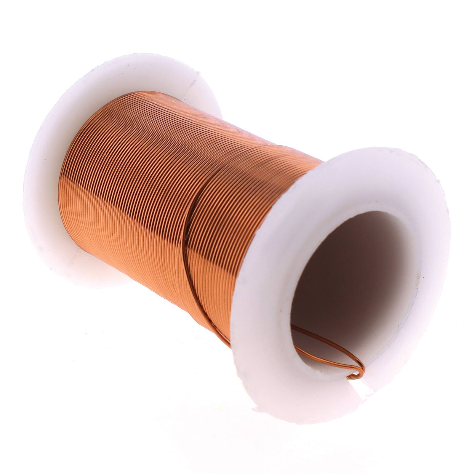 The Beadsmith&#xAE; Wire&#x2122; Elements 22 Gauge Tarnish-Resistant Wire