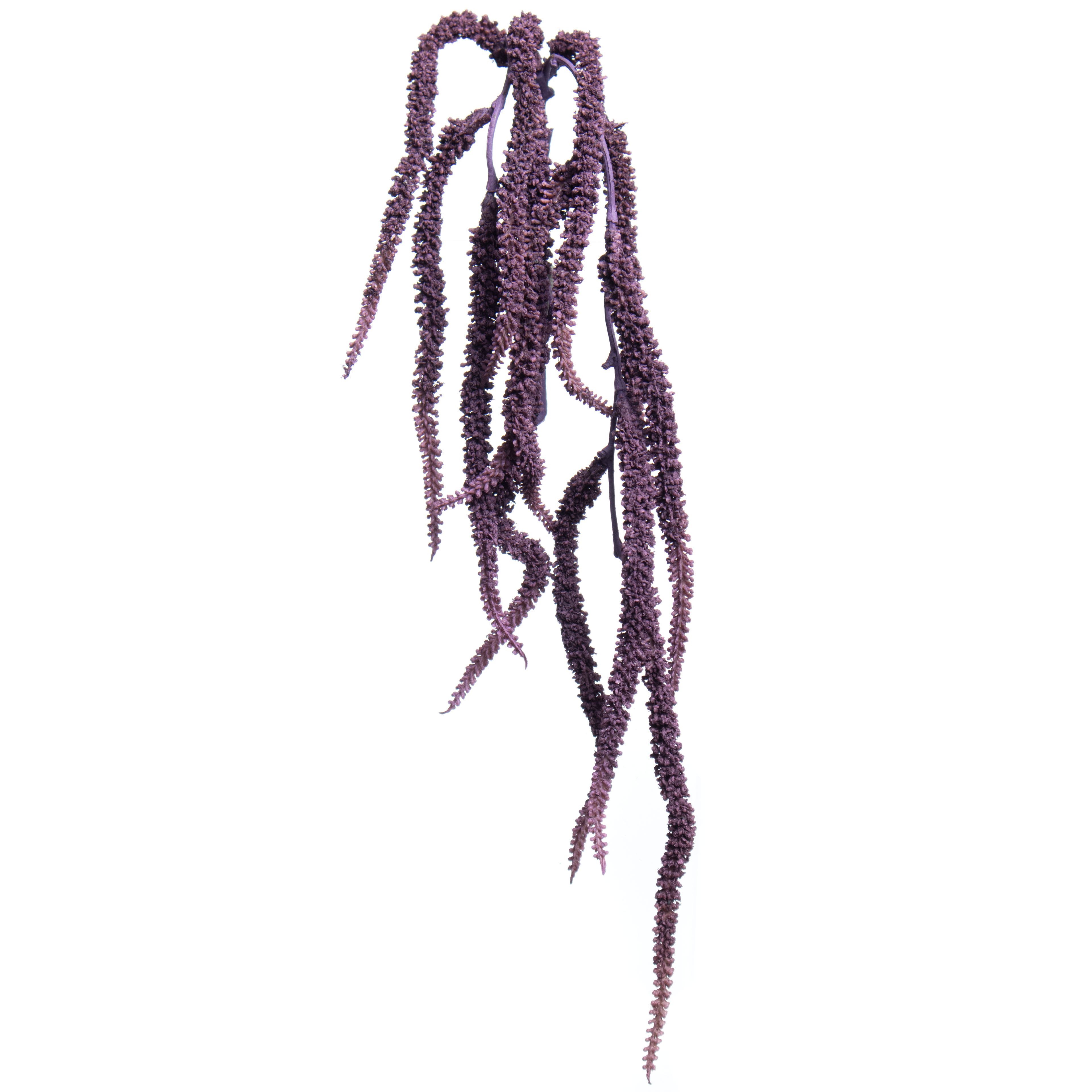 17&#x22; Amaranth Pick by Ashland&#xAE;