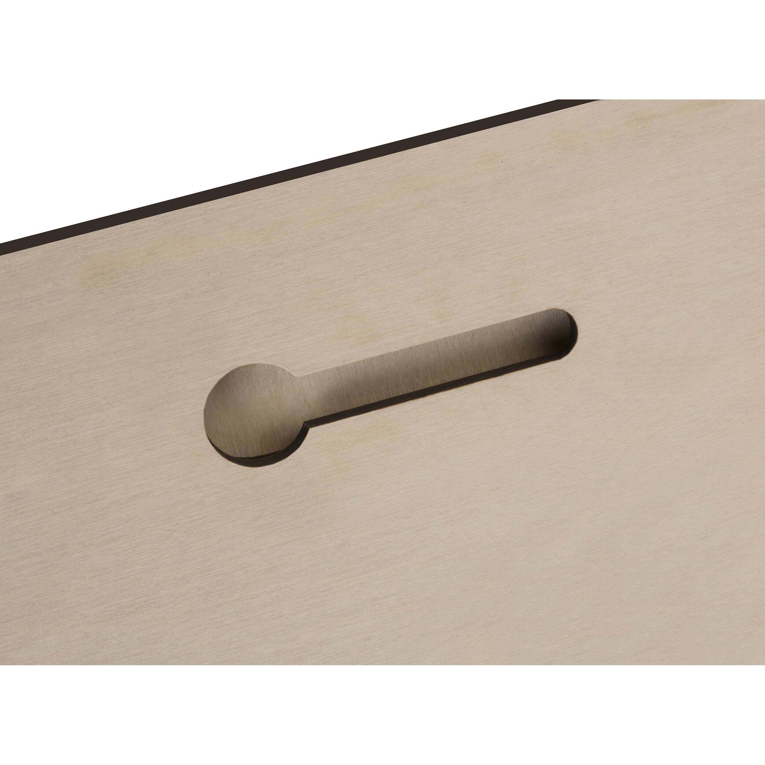 MLB Team 5-Layer StadiumView Wall Art