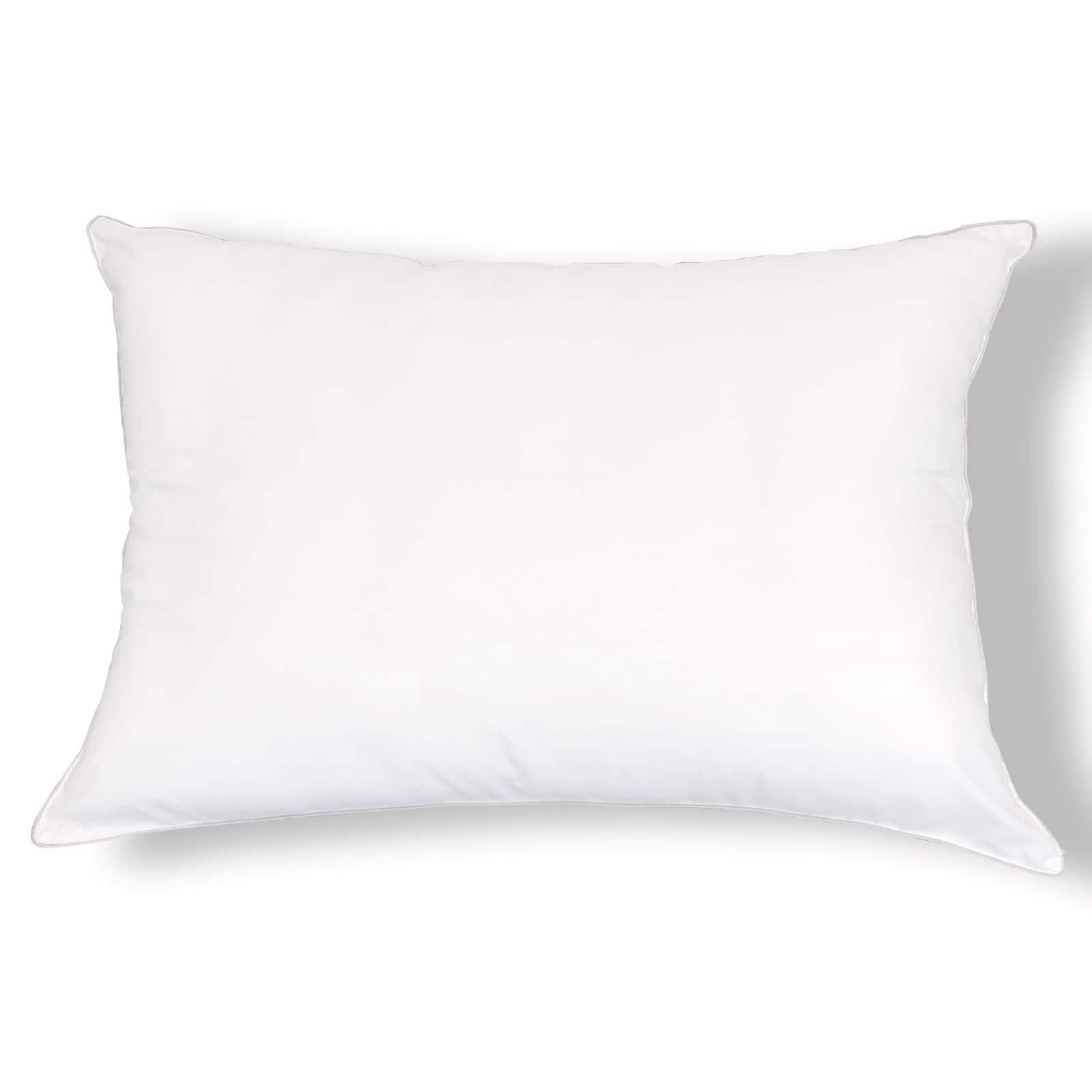 Allied Home Aroma Infusion Lavender Standard Pillow