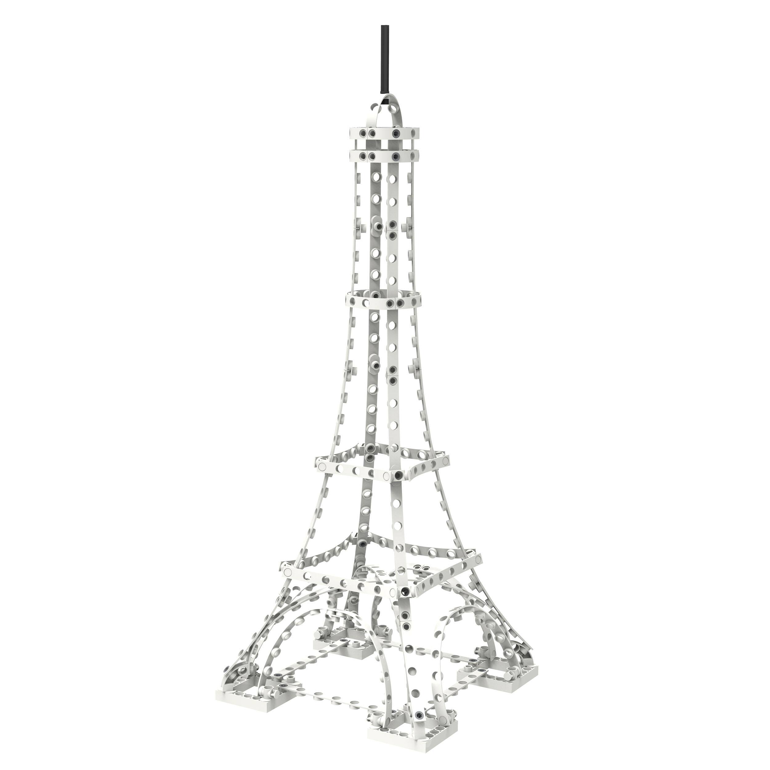 Thames & Kosmos Architectural Engineering