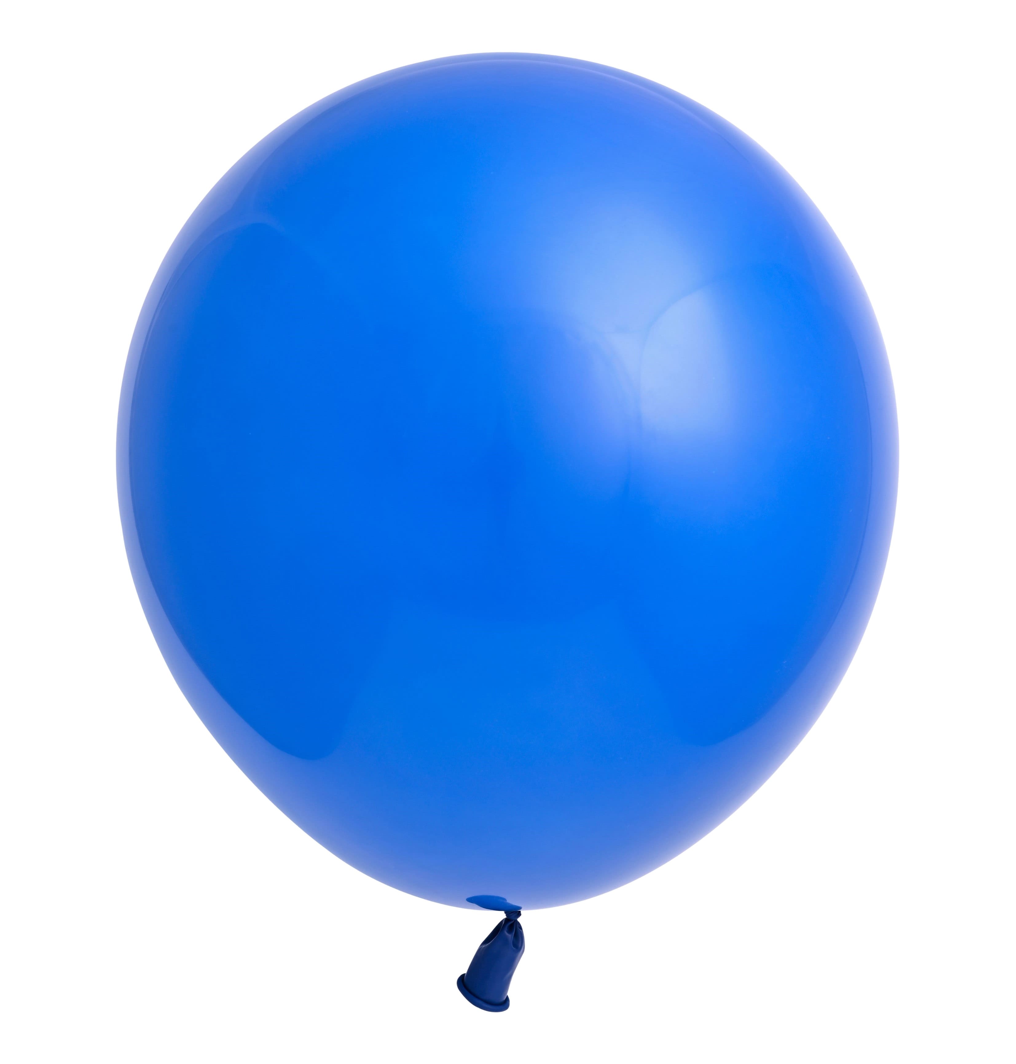 12&#x22; Latex Balloons by Celebrate It&#x2122;, 15ct.