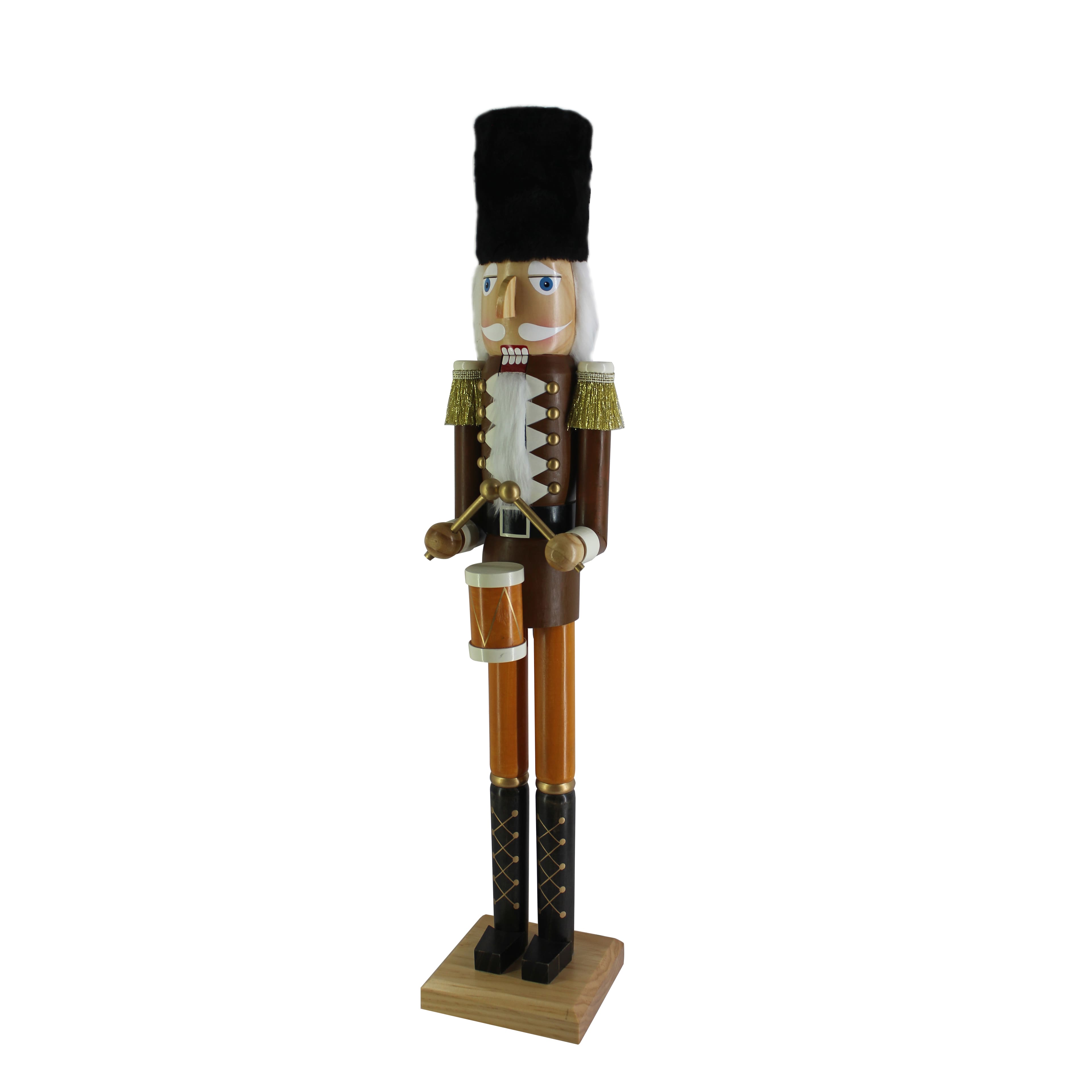 32&#x22; Nutcracker by Ashland&#xAE;