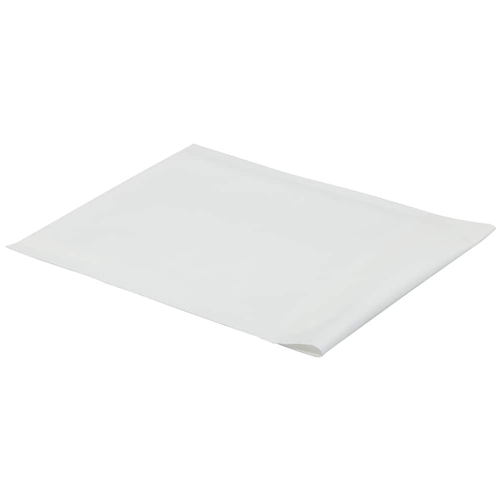 JAM Paper 6" x 8.5" White Kraft Bubble Lite Padded Mailers, 25ct.