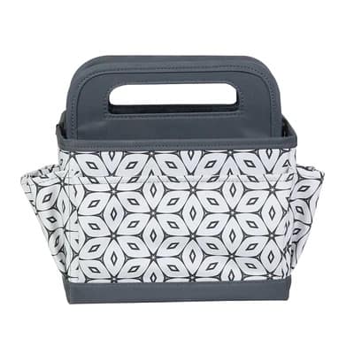 Everything Mary Geometric Craft Caddy