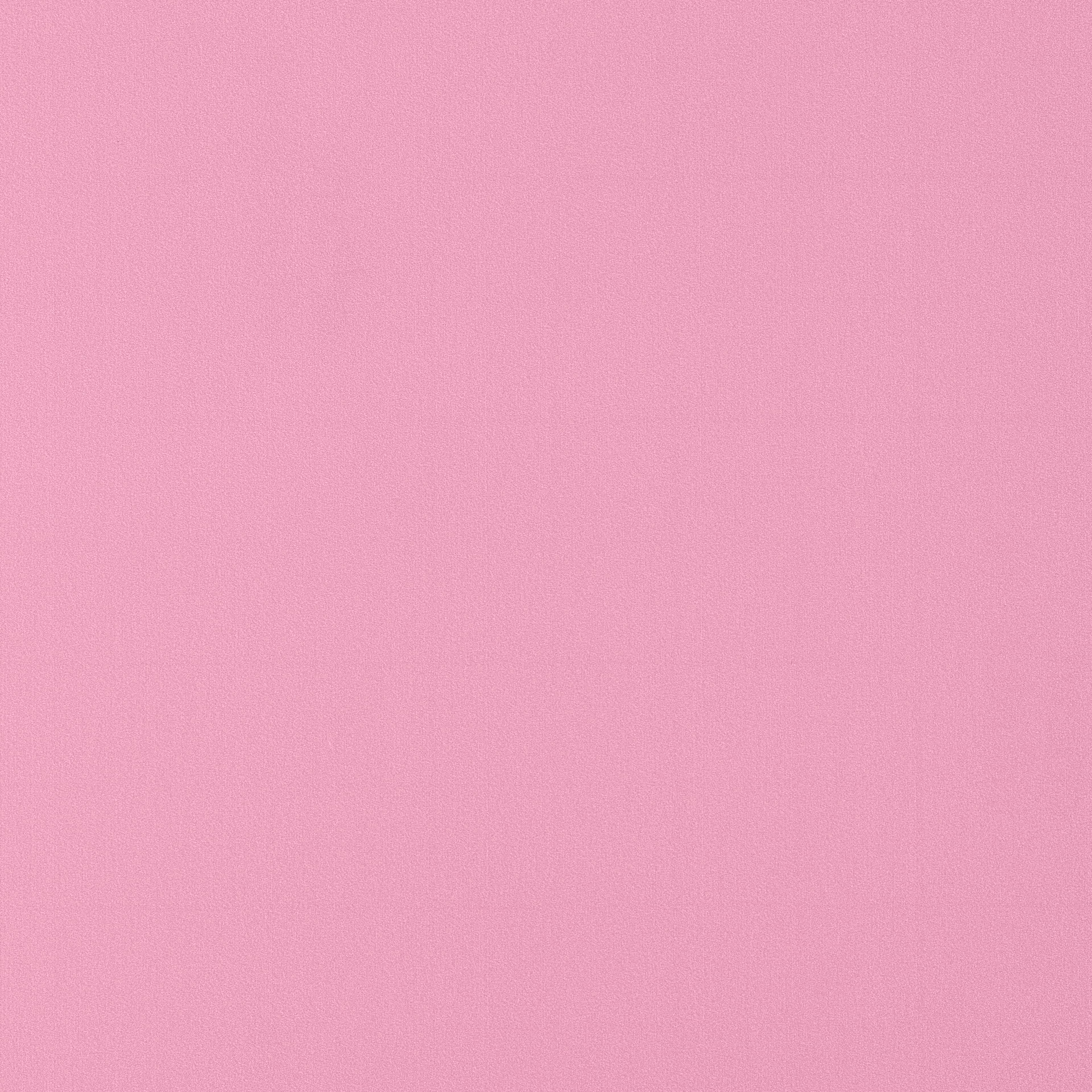 Cricut® Infusible Ink™ Transfer Sheets, 2ct.