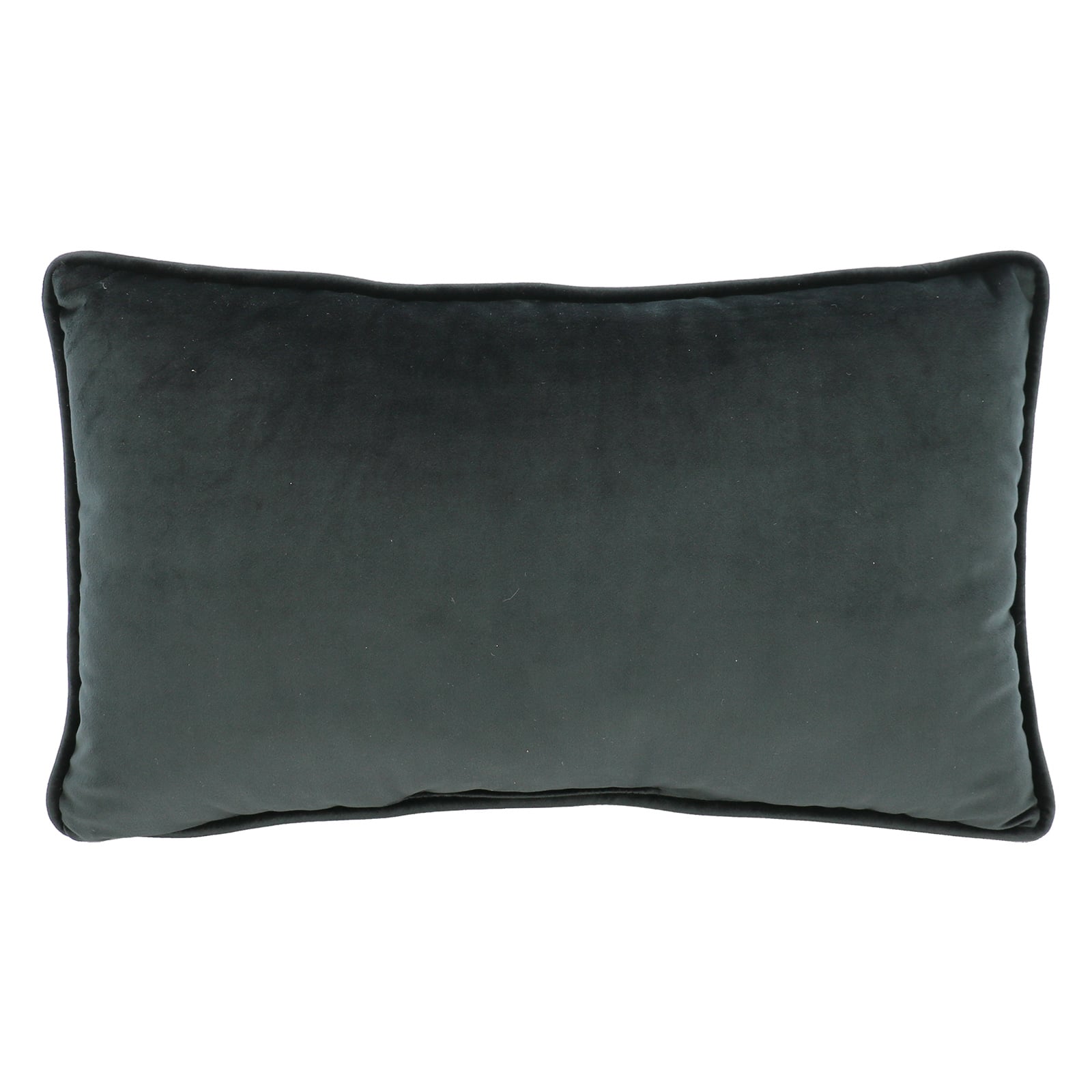 20&#x22; x 12&#x22; Dark Pillow by Ashland&#xAE;