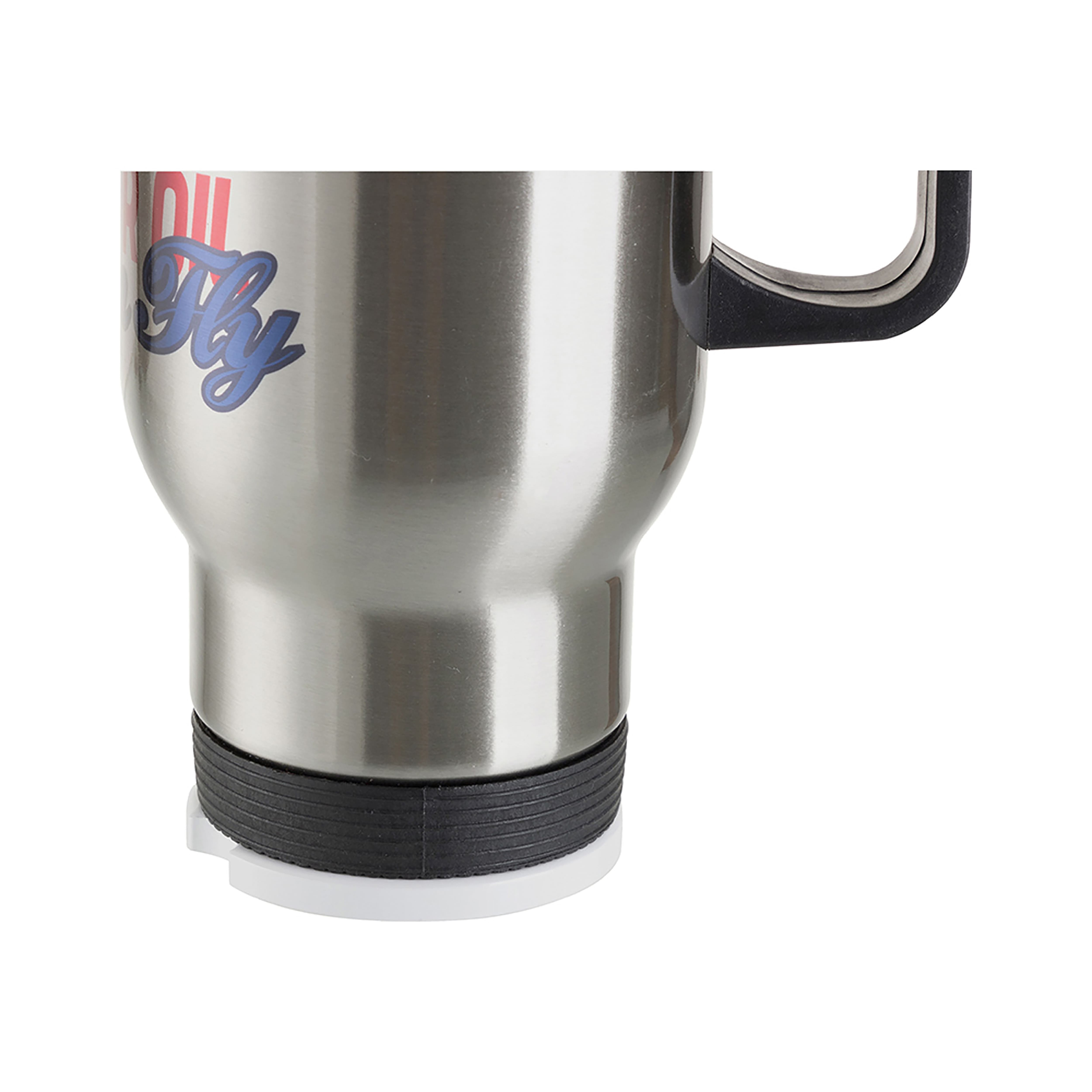 Craft Express 4ct. Sublimation Car Coasters