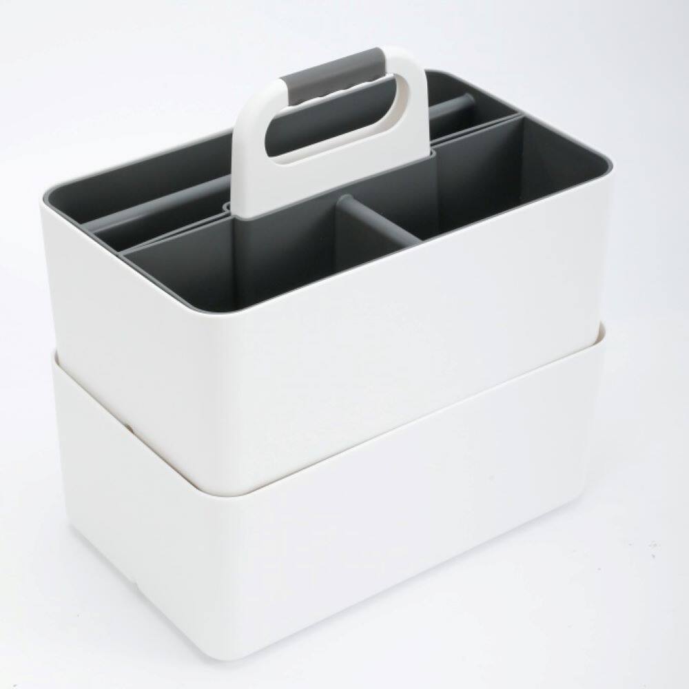 Deli Caddy Organizer