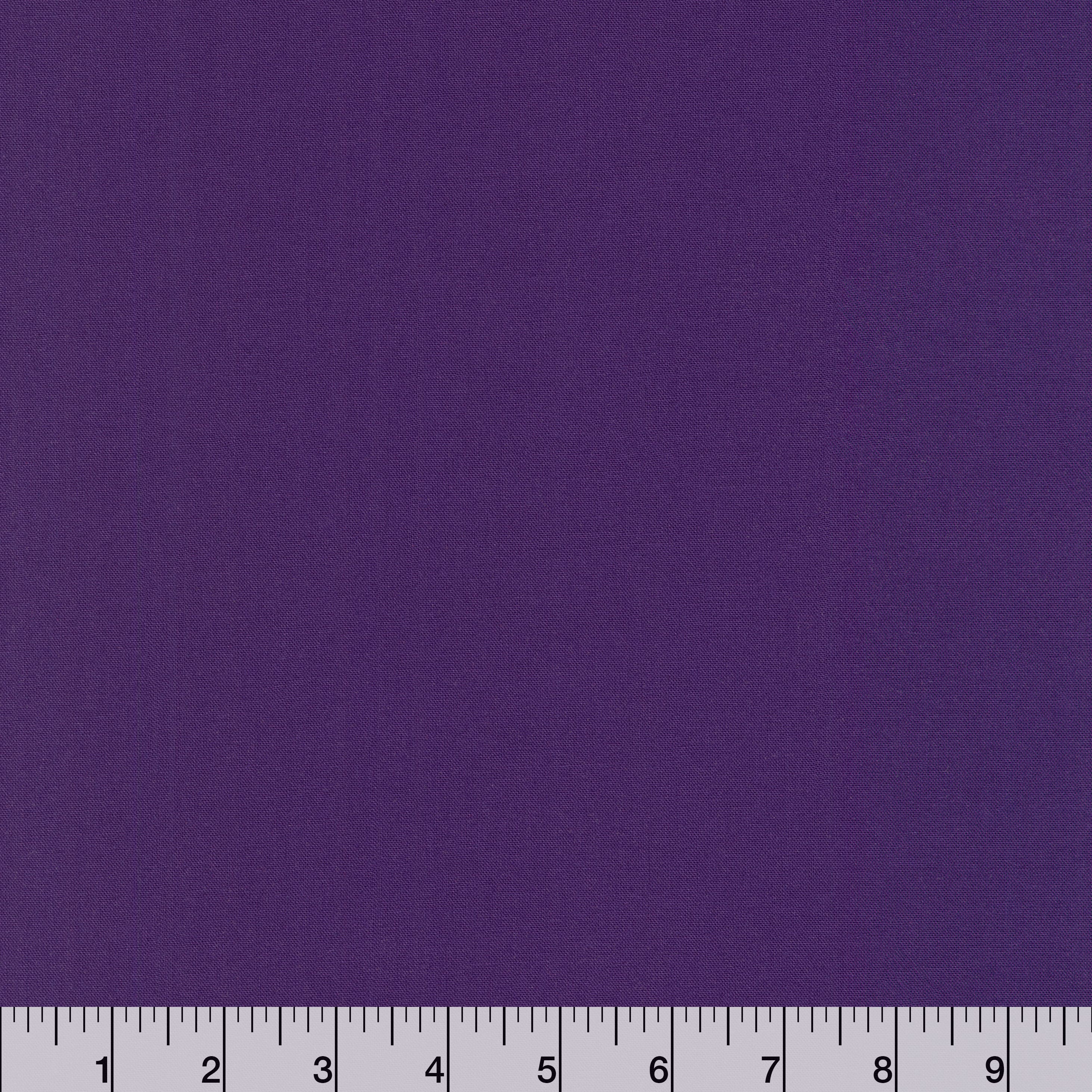Kona&#xAE; Cotton Quilting Fabric