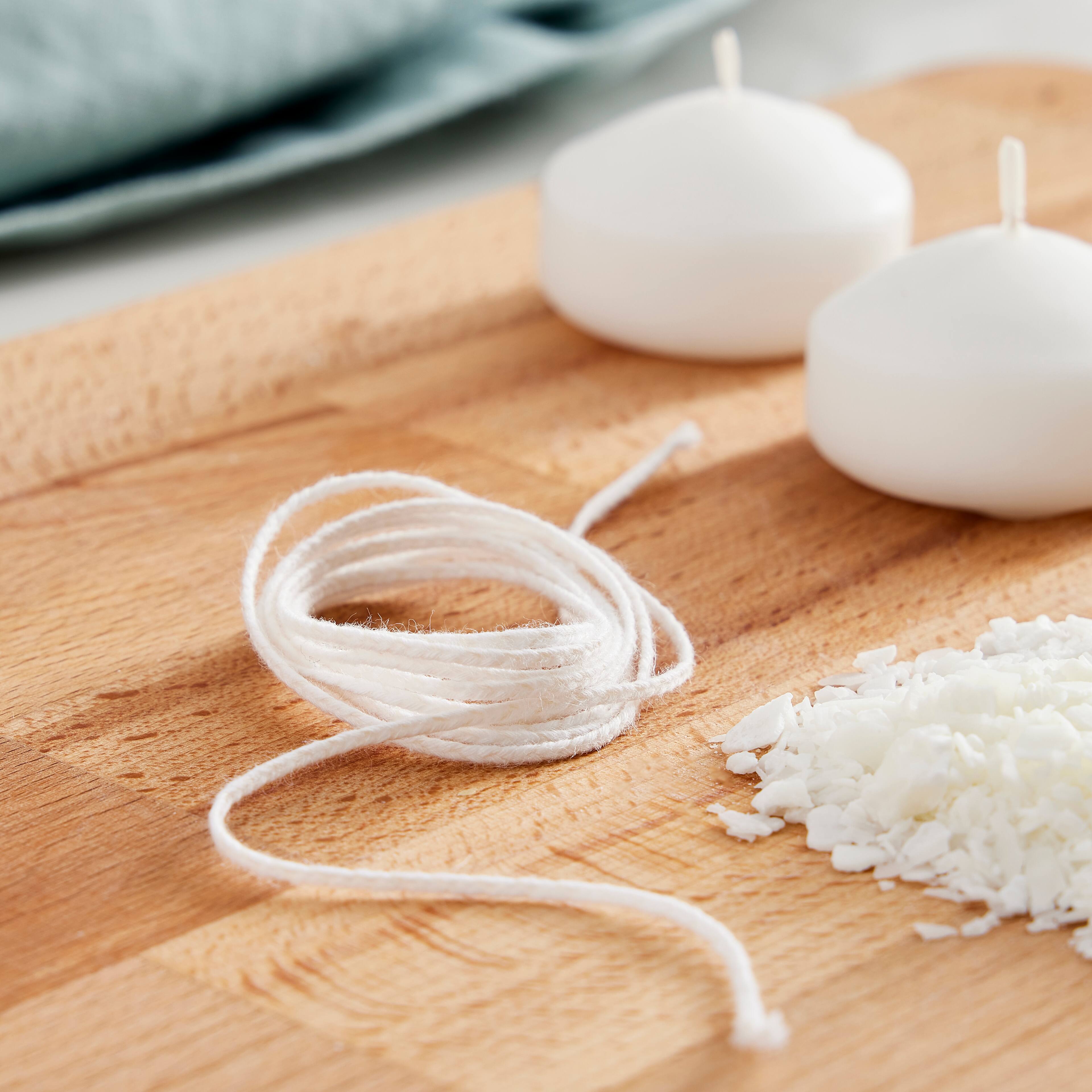 48" Pillar Wick by ArtMinds™