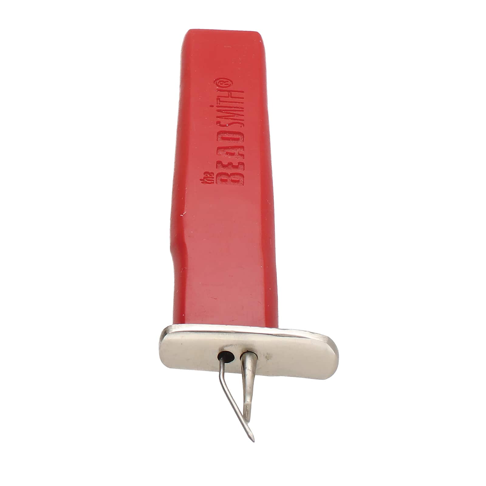 The Beadsmith® EZ Knotting Tool